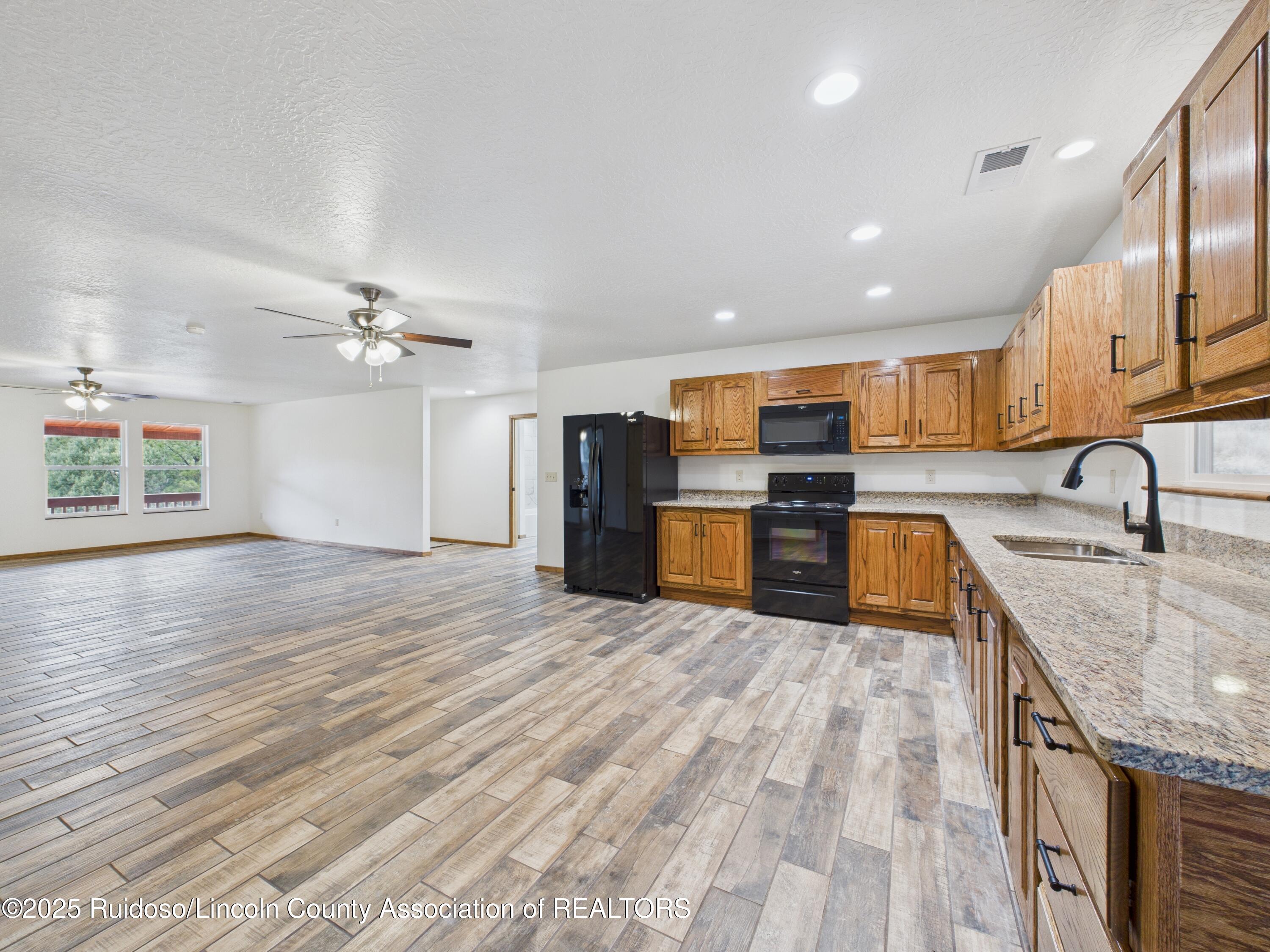 101 Sparrow Hawk Court