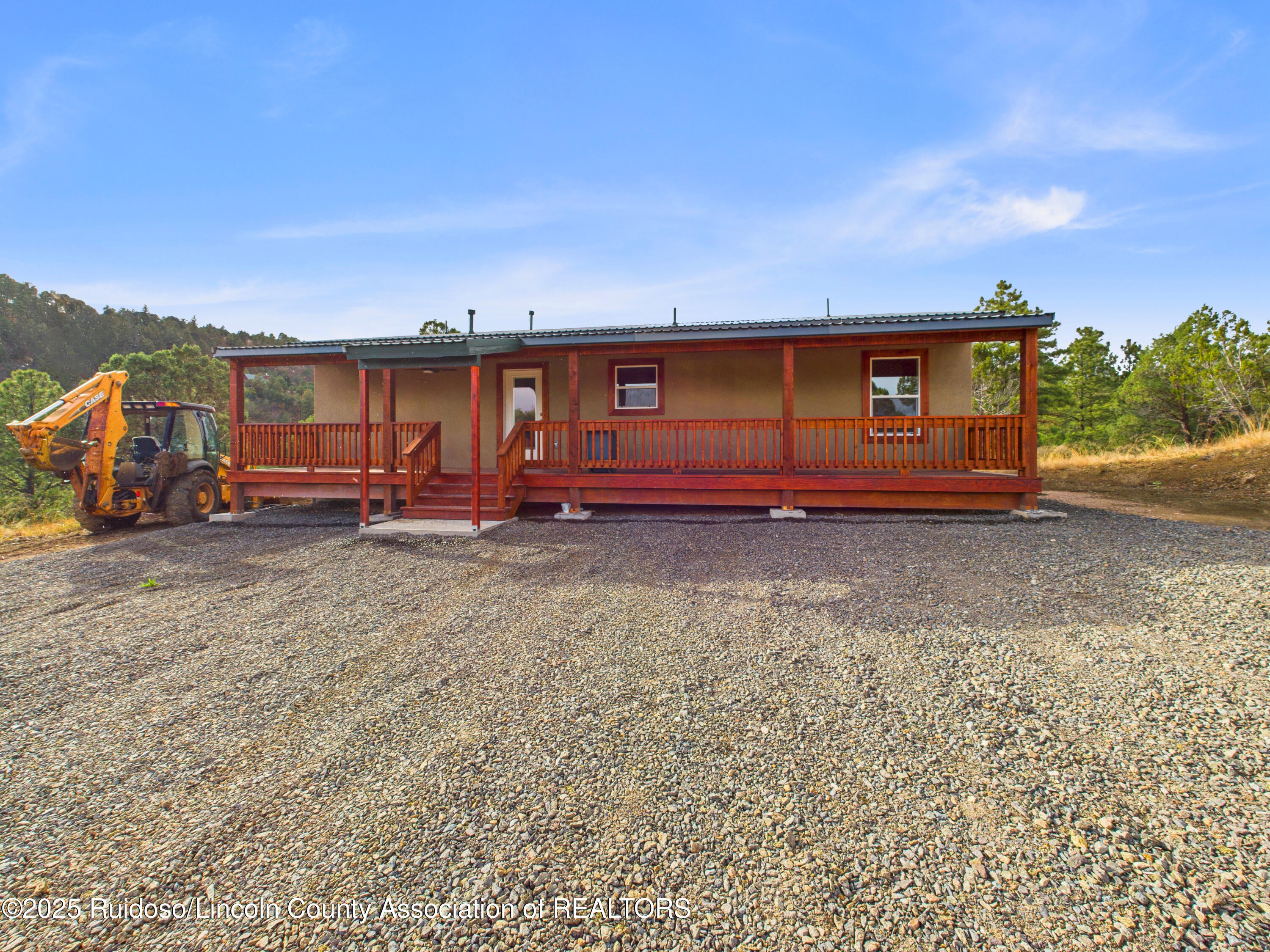 101 Sparrow Hawk Court