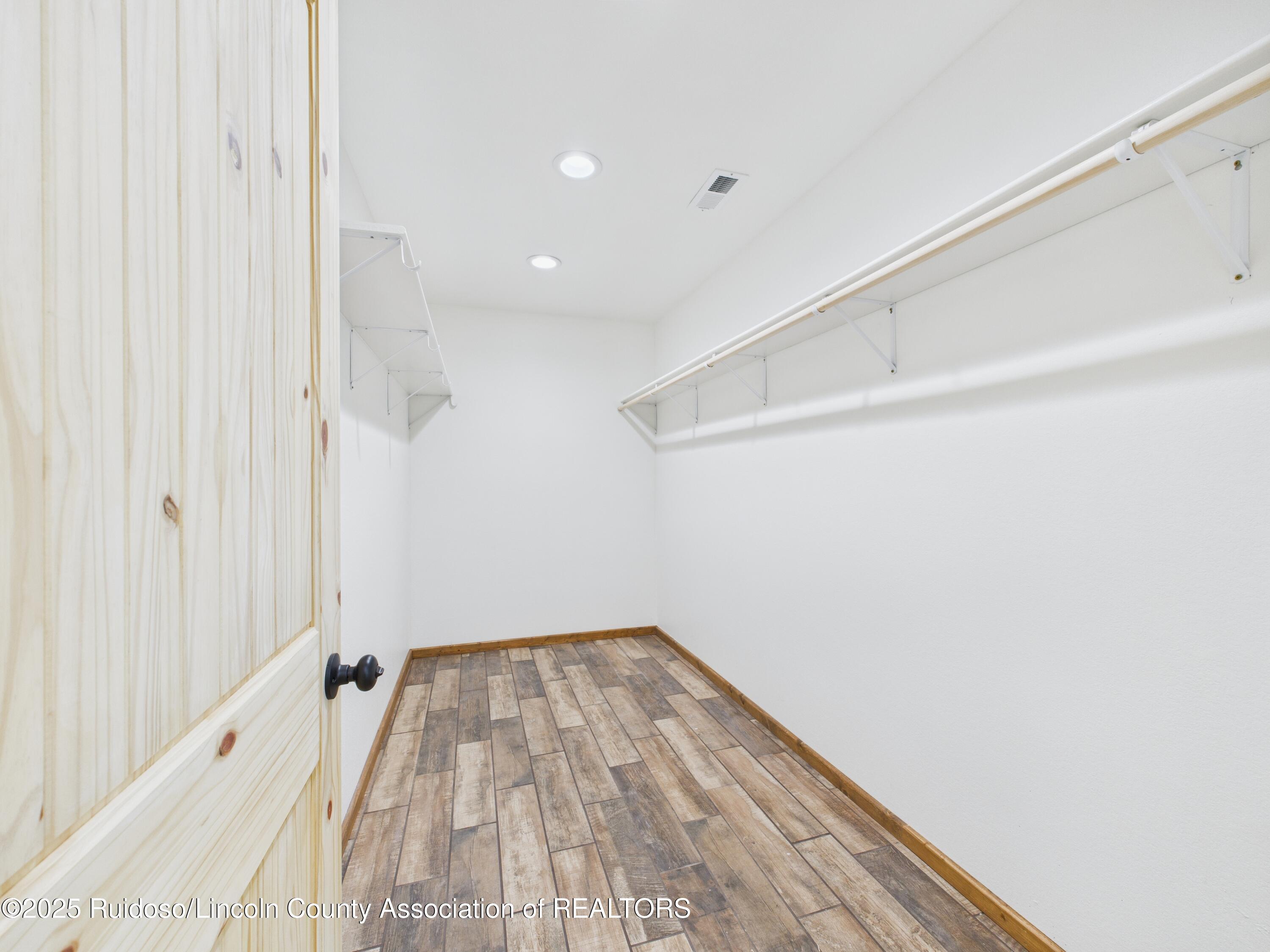 101 Sparrow Hawk Court