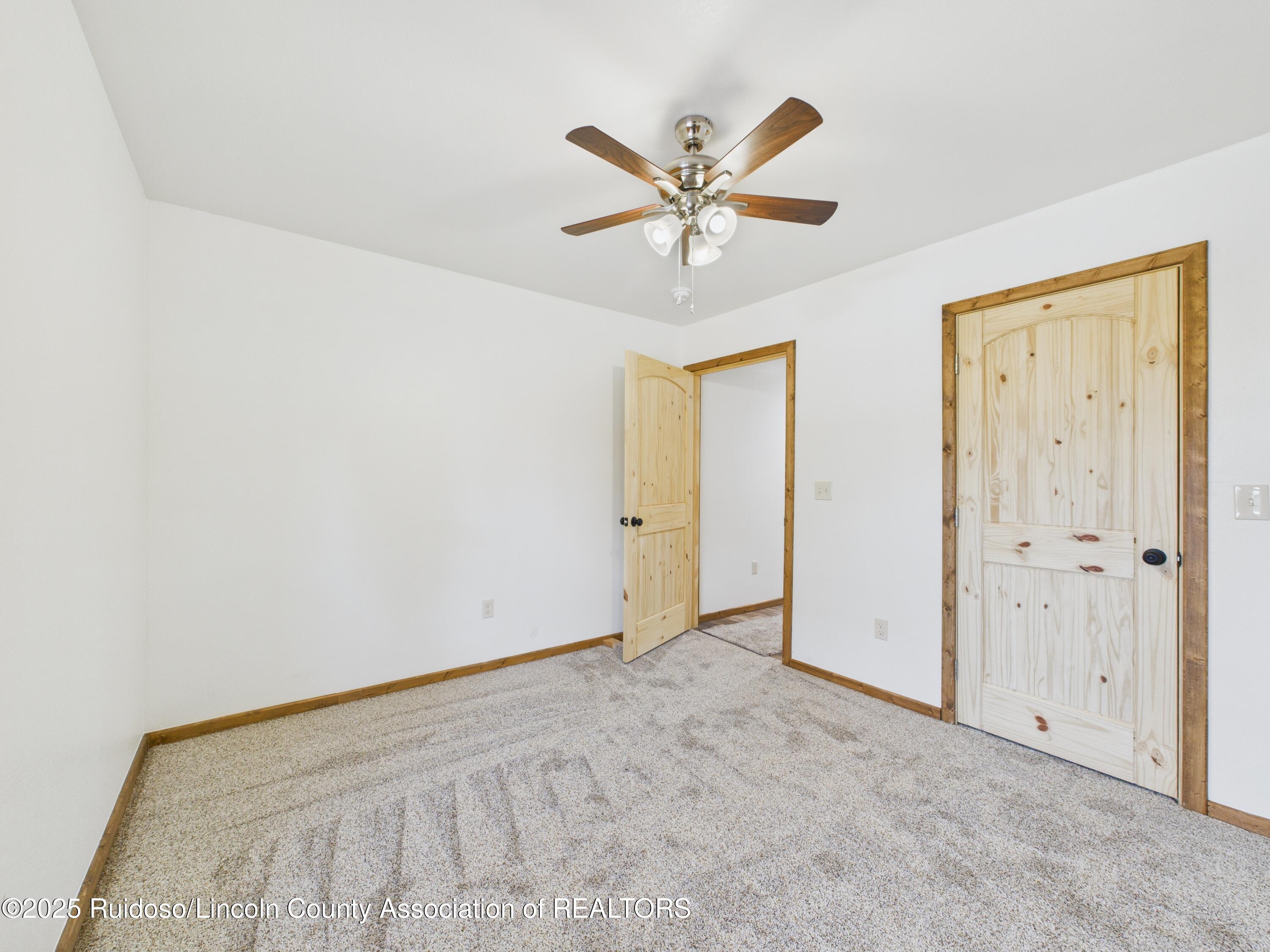 101 Sparrow Hawk Court