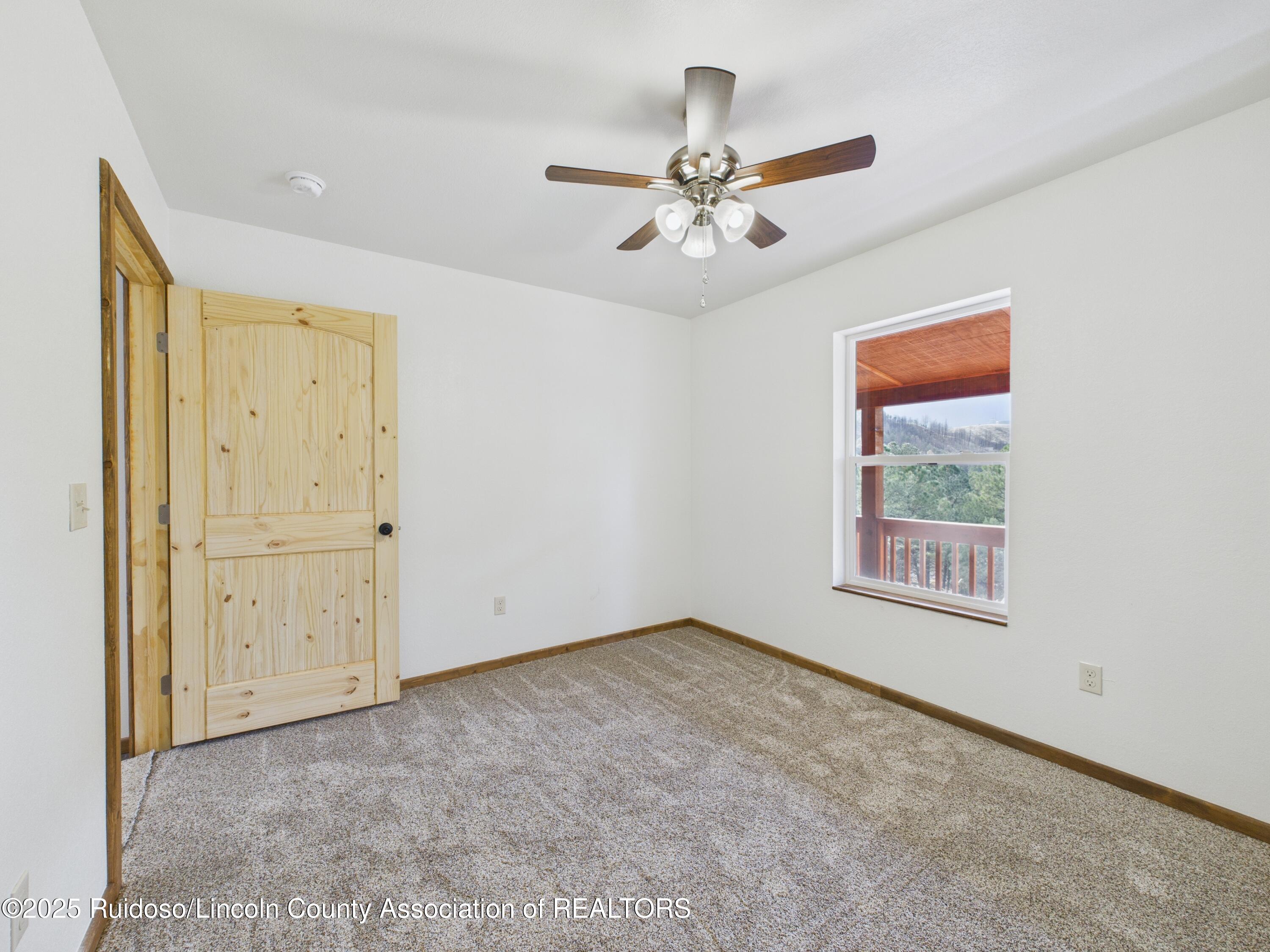 101 Sparrow Hawk Court