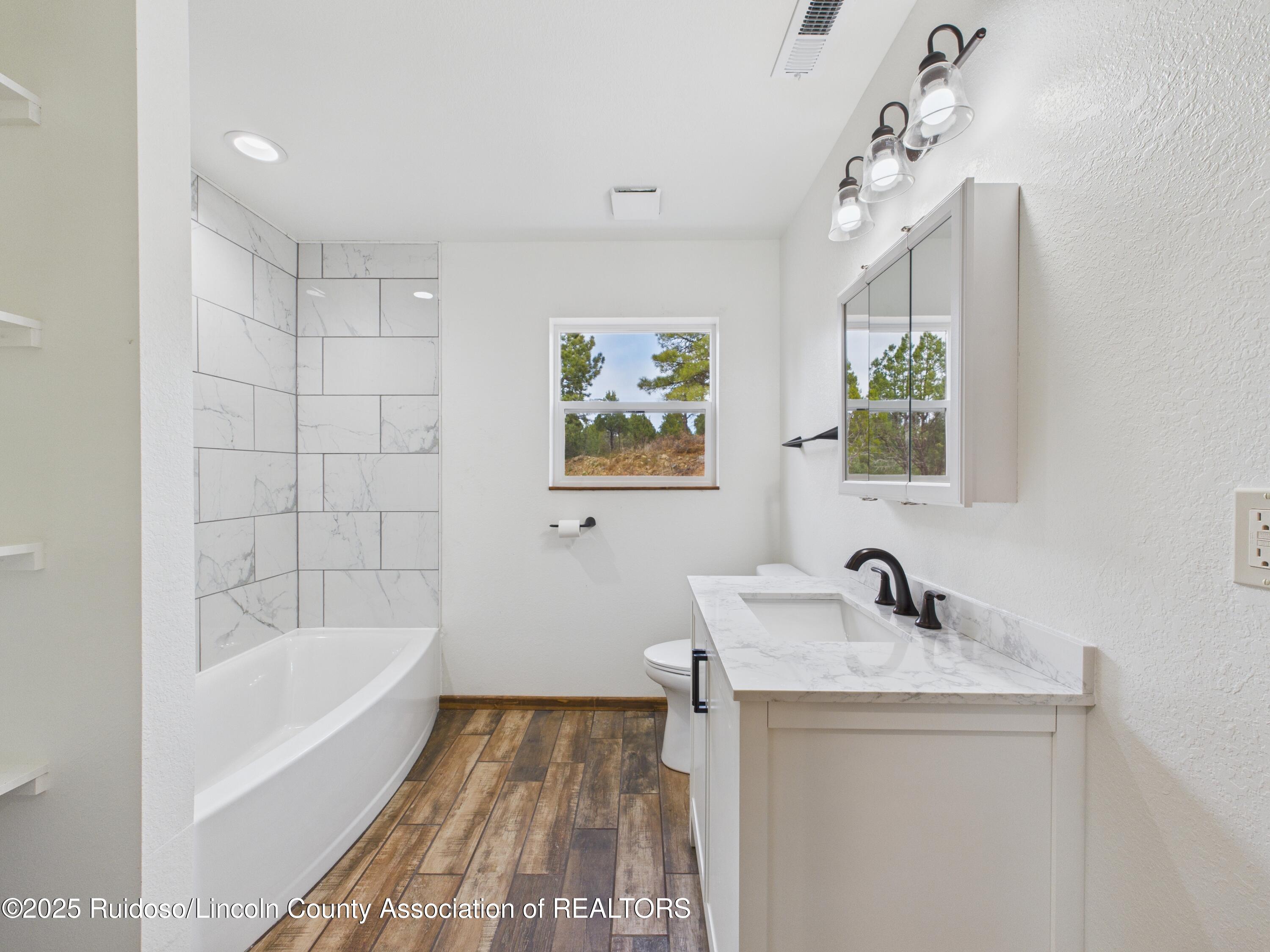 101 Sparrow Hawk Court