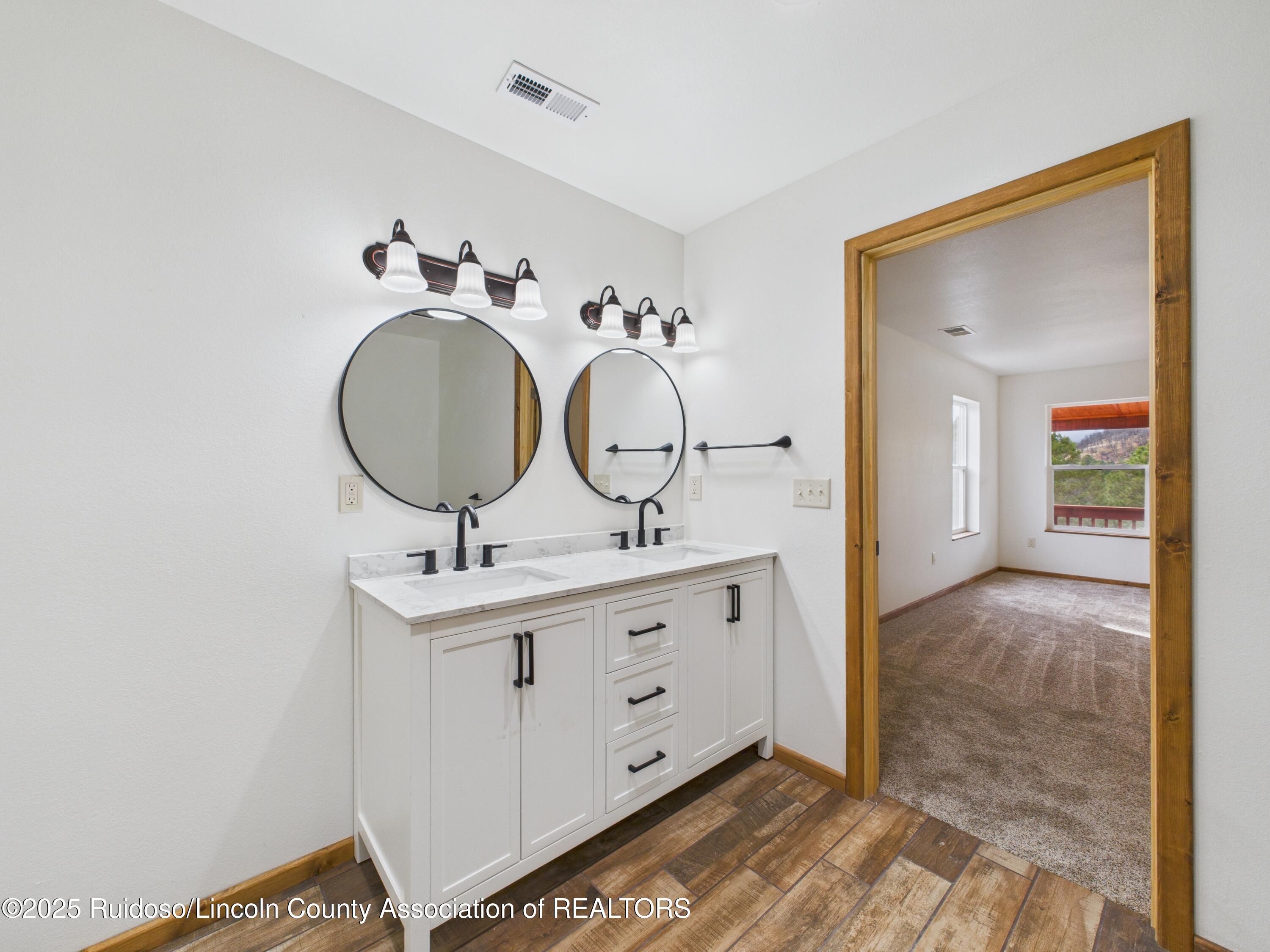 101 Sparrow Hawk Court