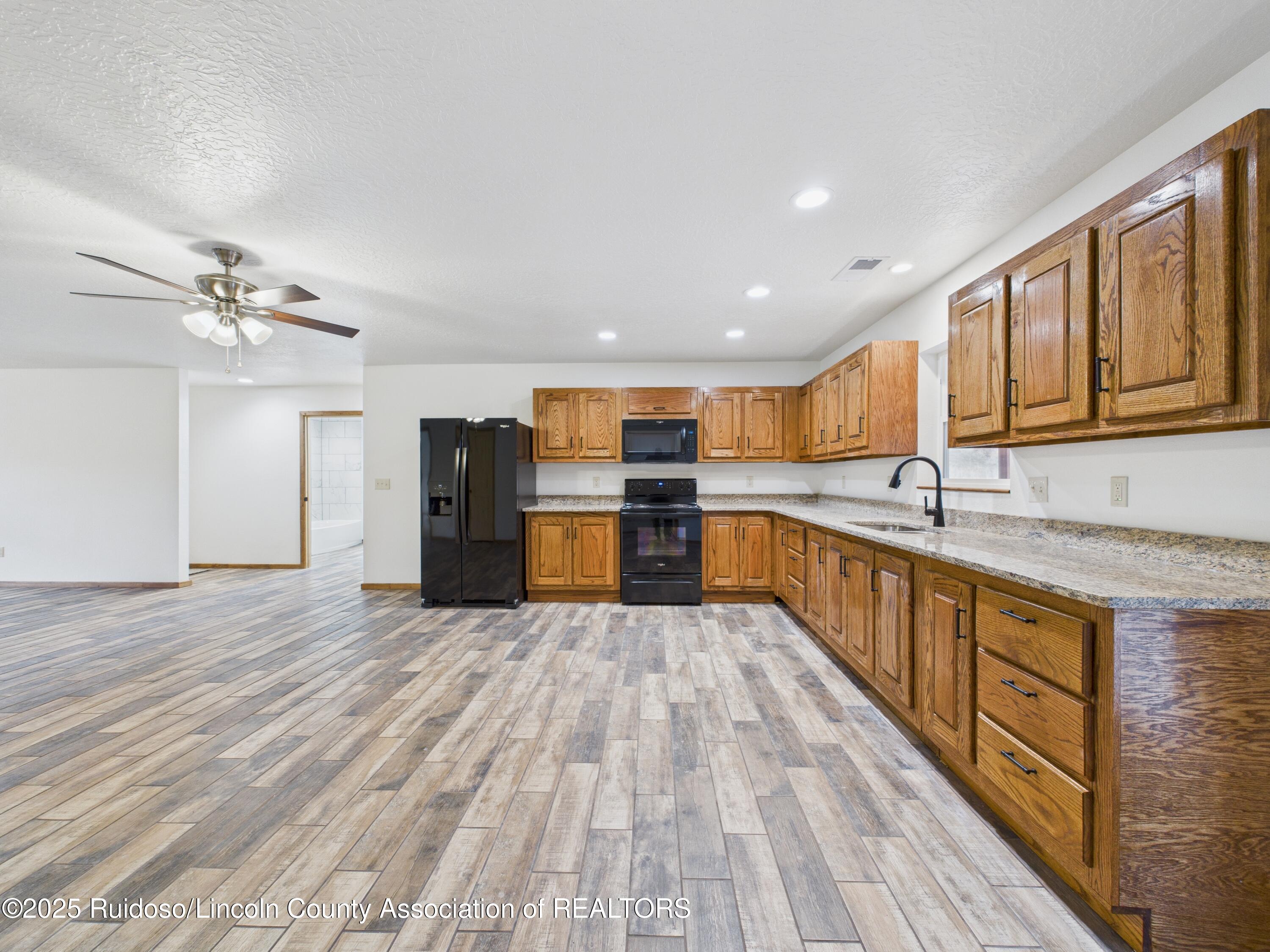 101 Sparrow Hawk Court