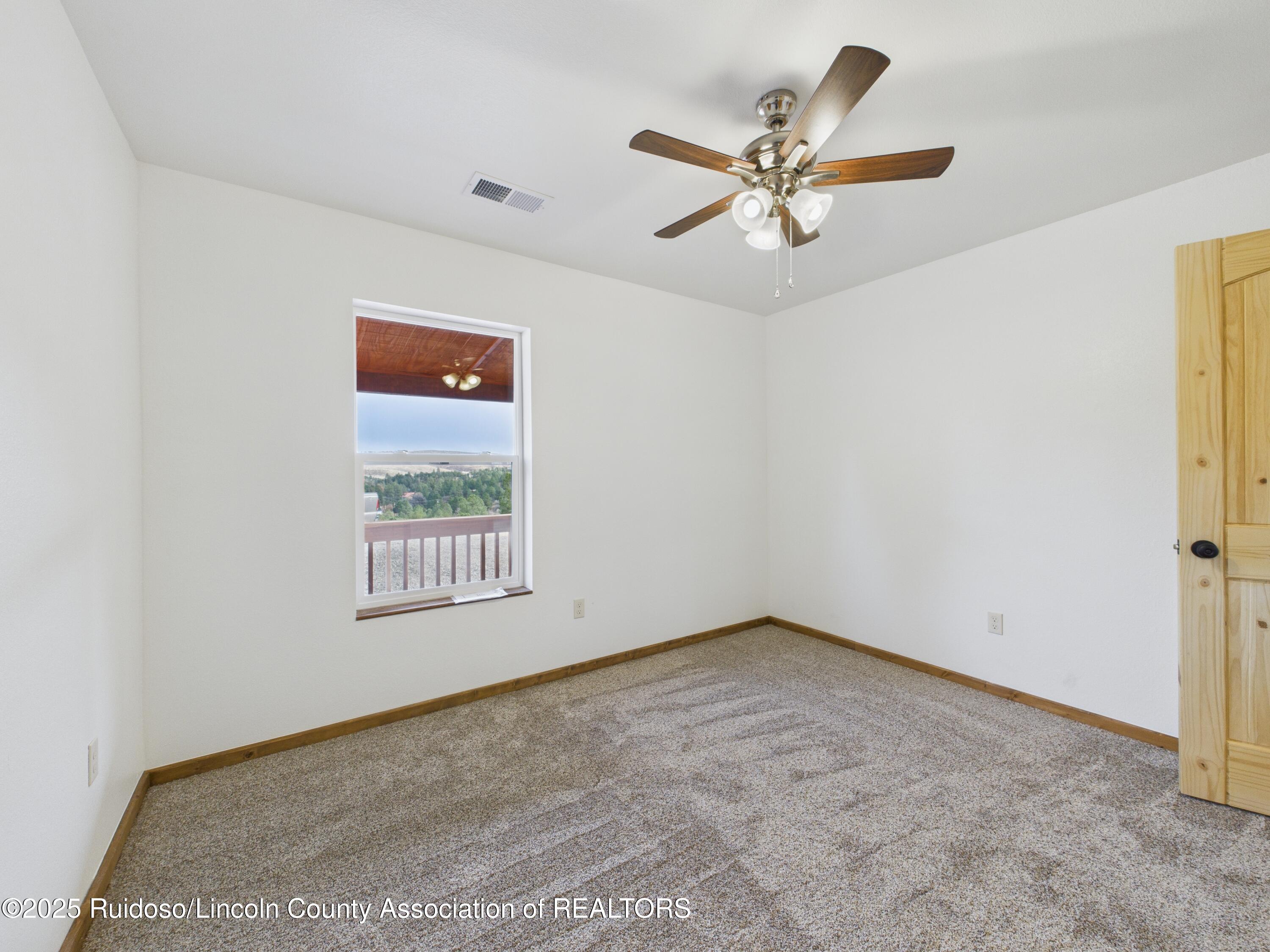 101 Sparrow Hawk Court