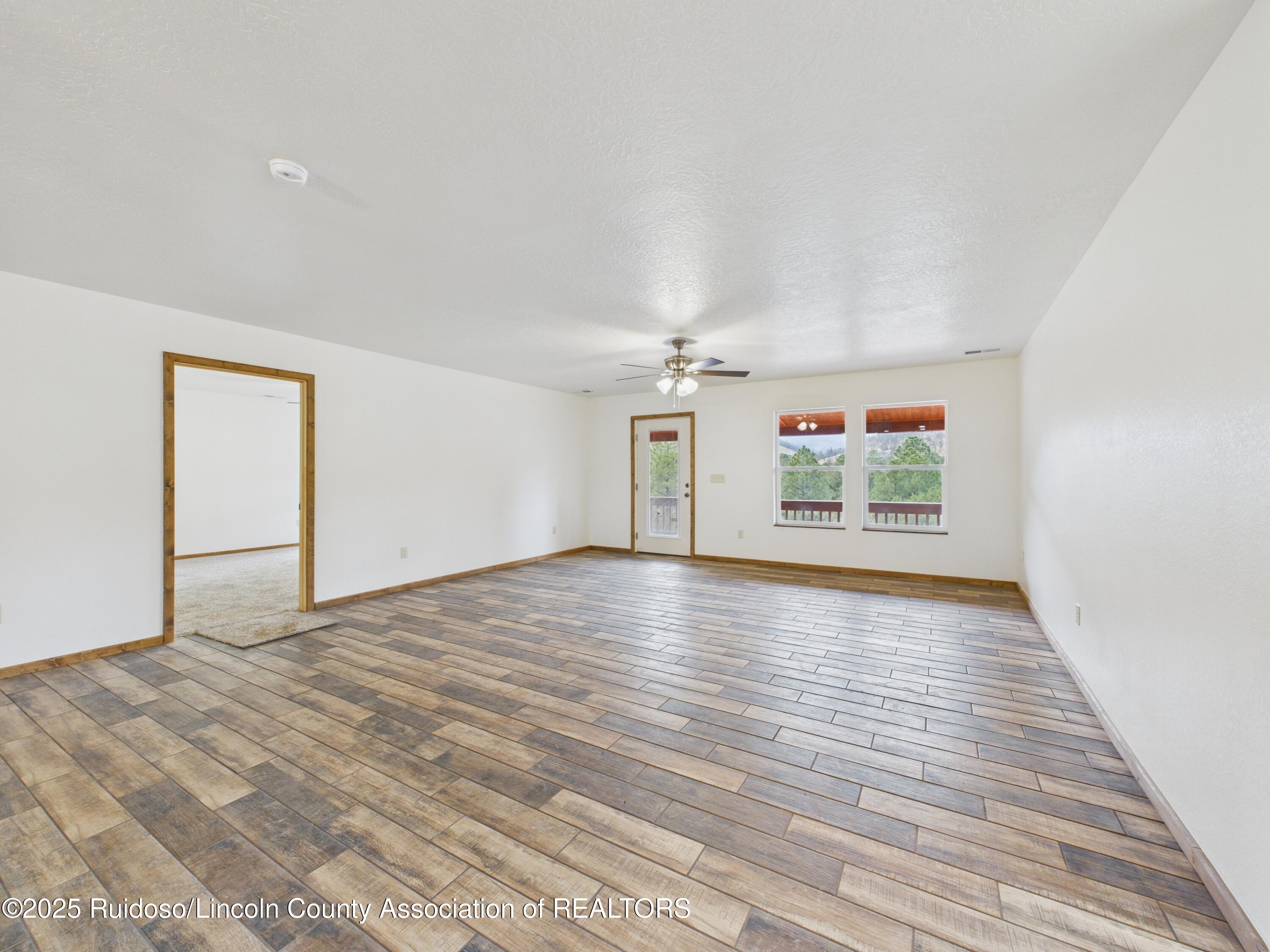 101 Sparrow Hawk Court