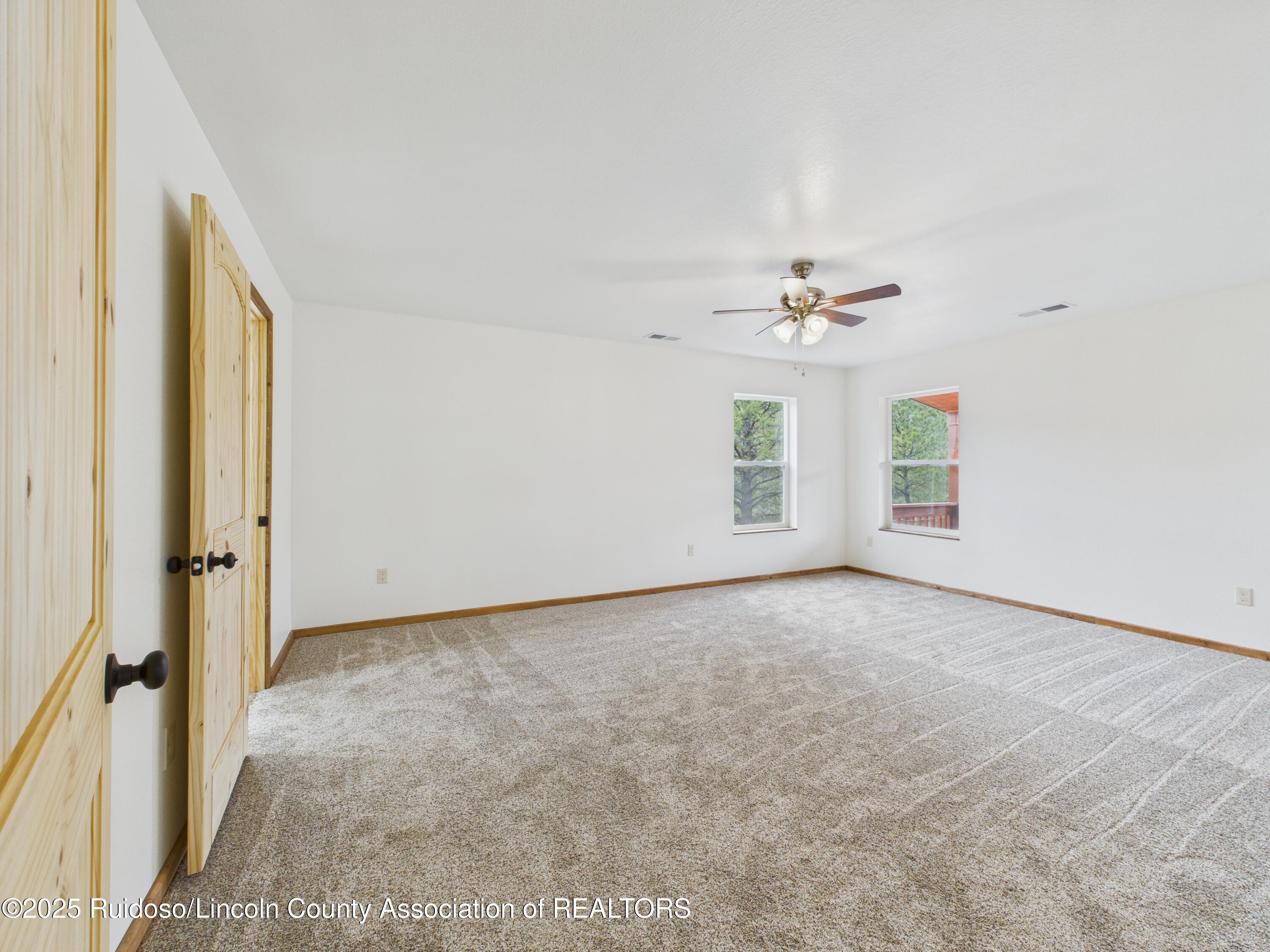 101 Sparrow Hawk Court