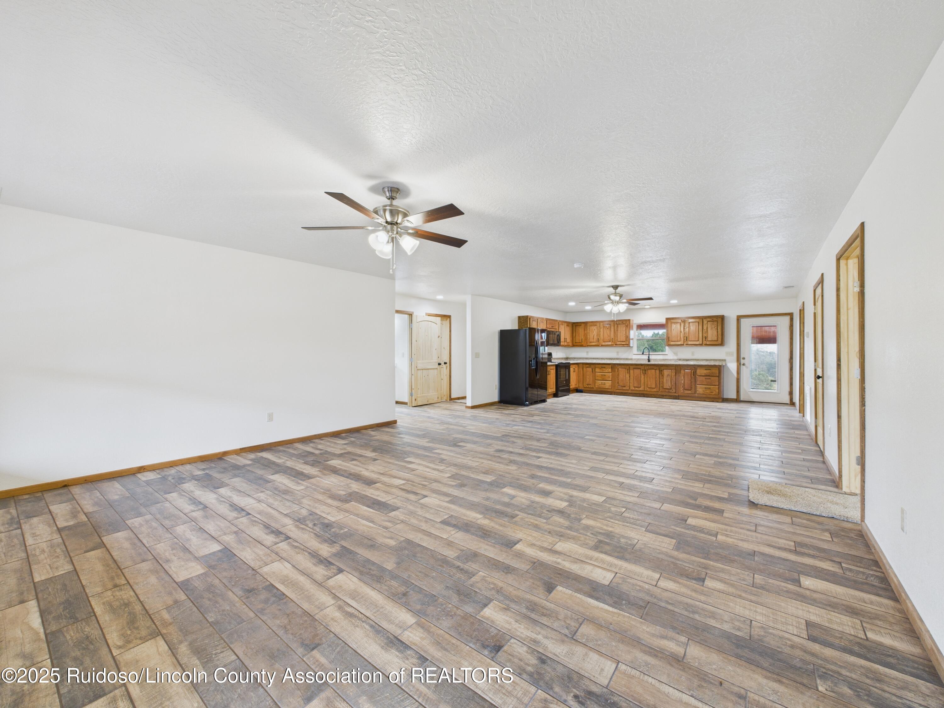 101 Sparrow Hawk Court