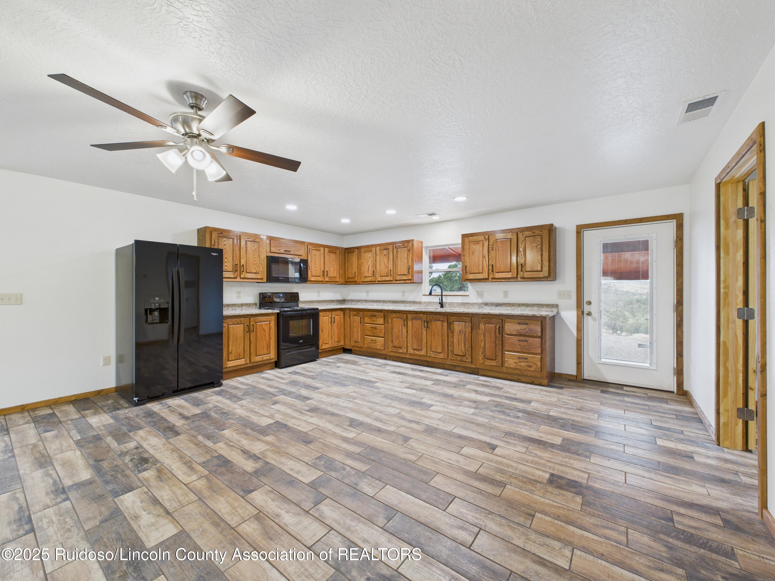 101 Sparrow Hawk Court