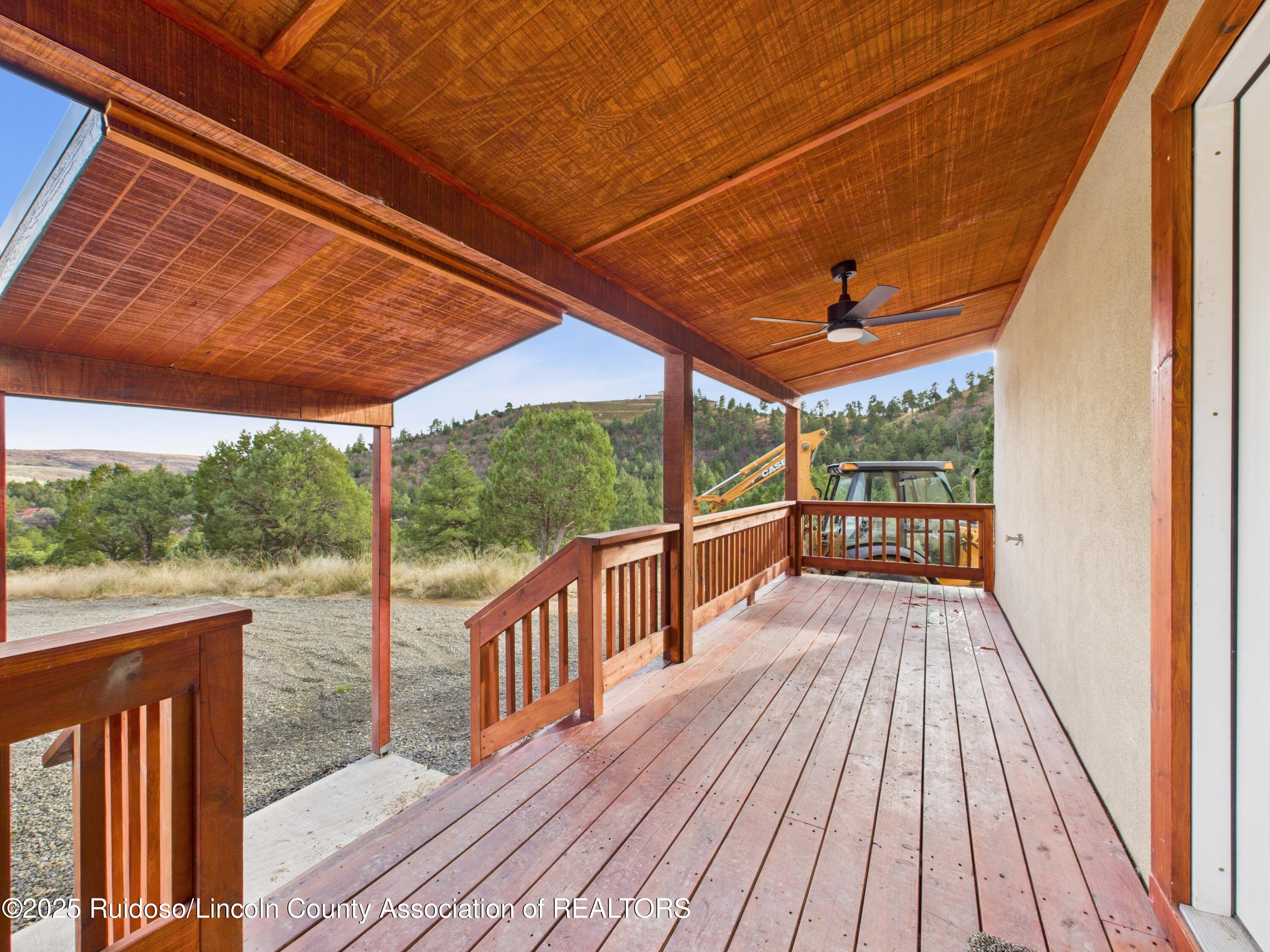 101 Sparrow Hawk Court