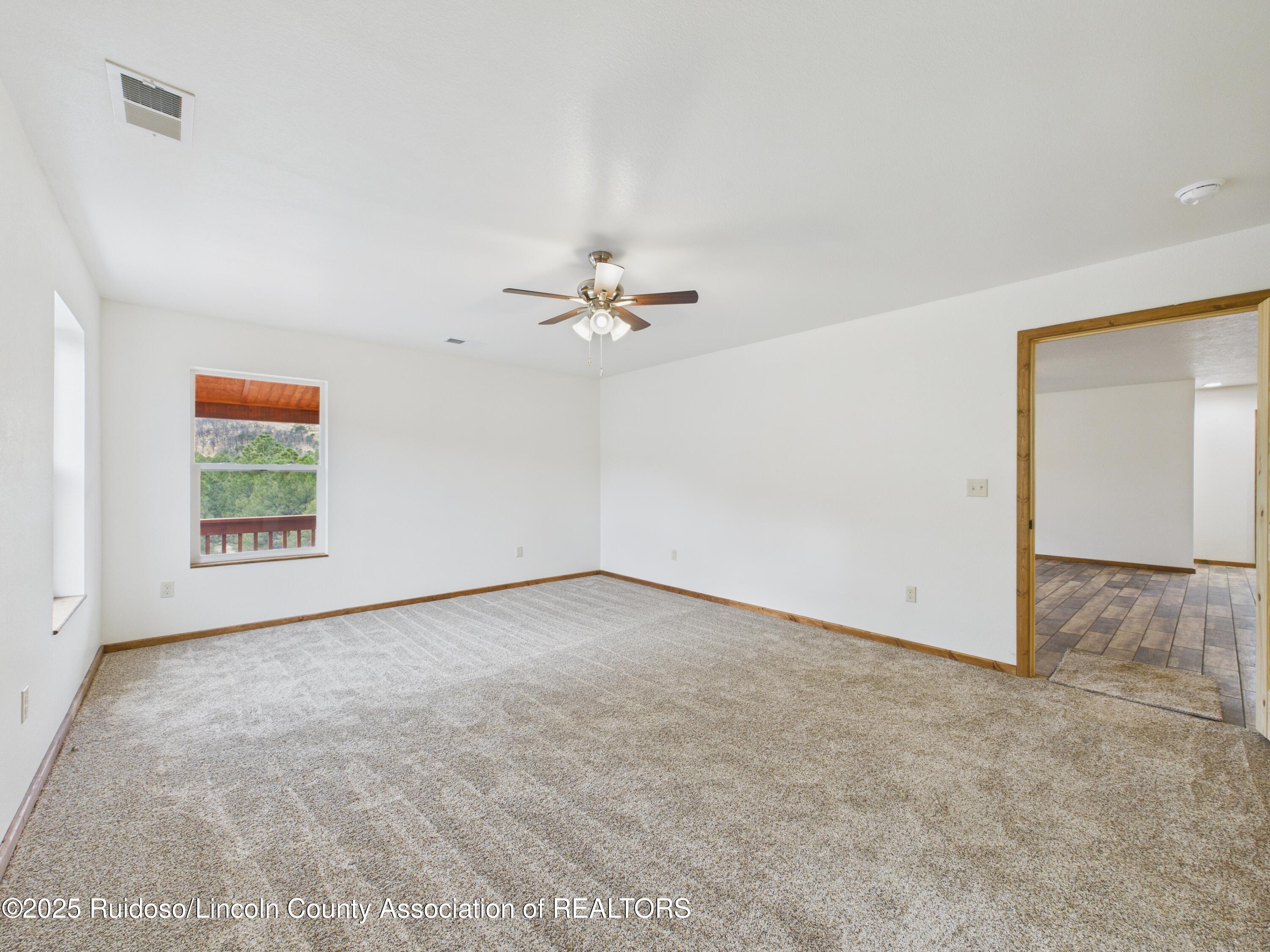 101 Sparrow Hawk Court