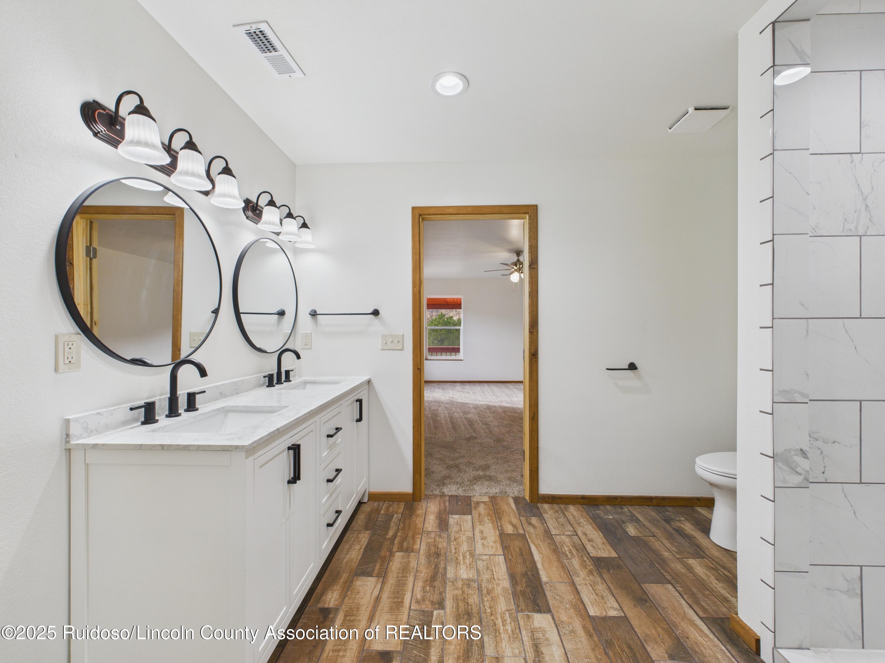 101 Sparrow Hawk Court