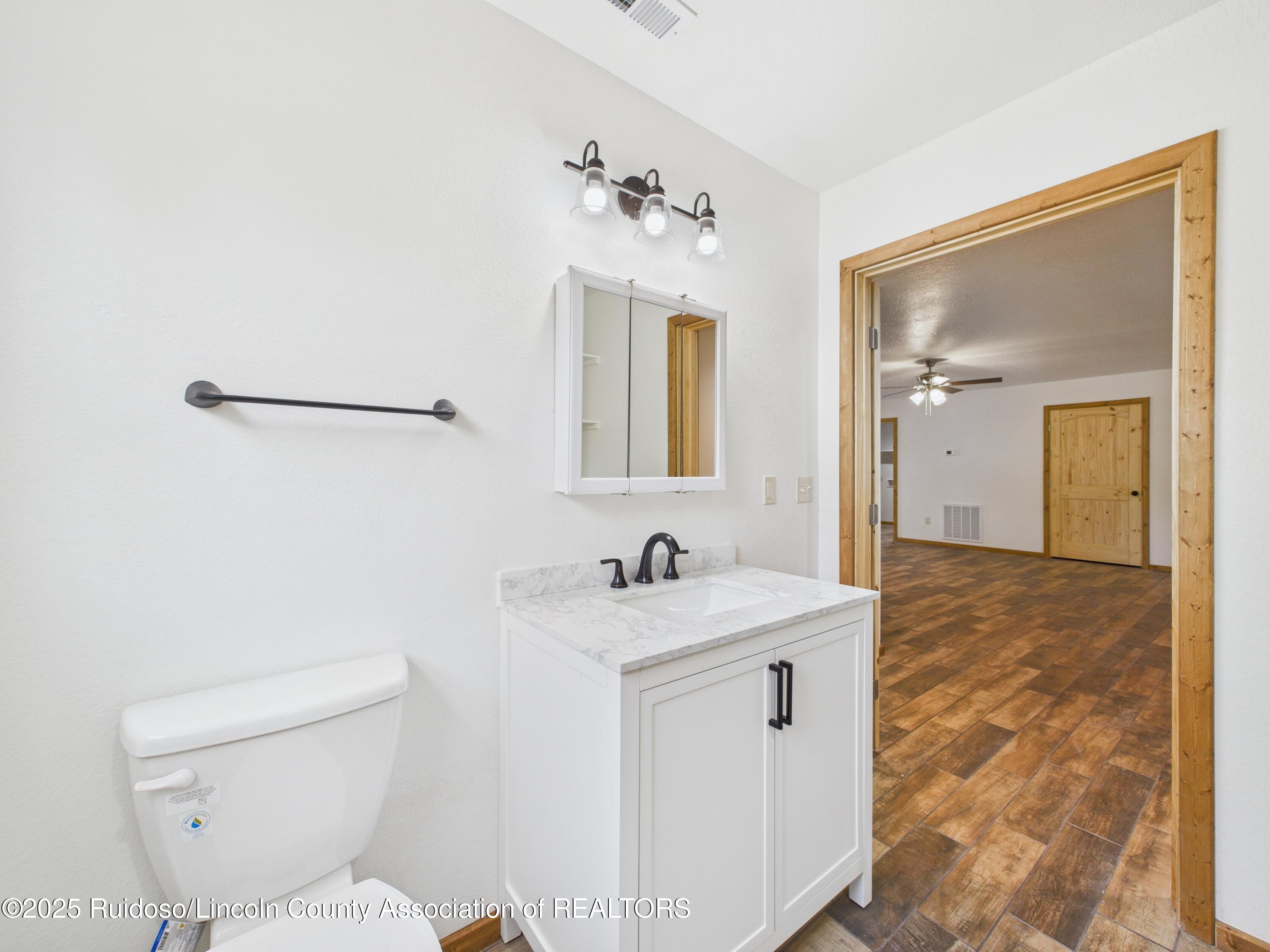 101 Sparrow Hawk Court