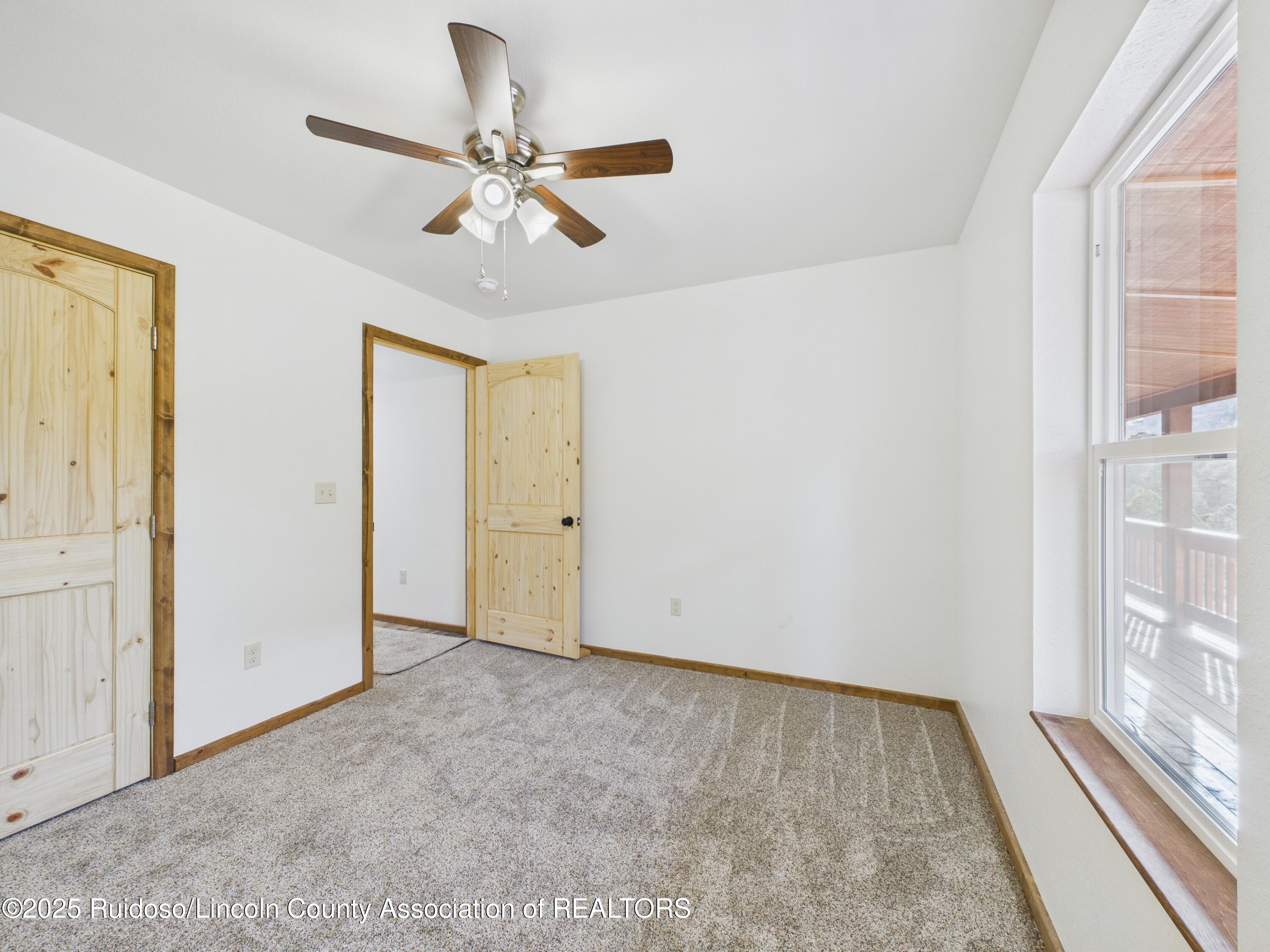 101 Sparrow Hawk Court