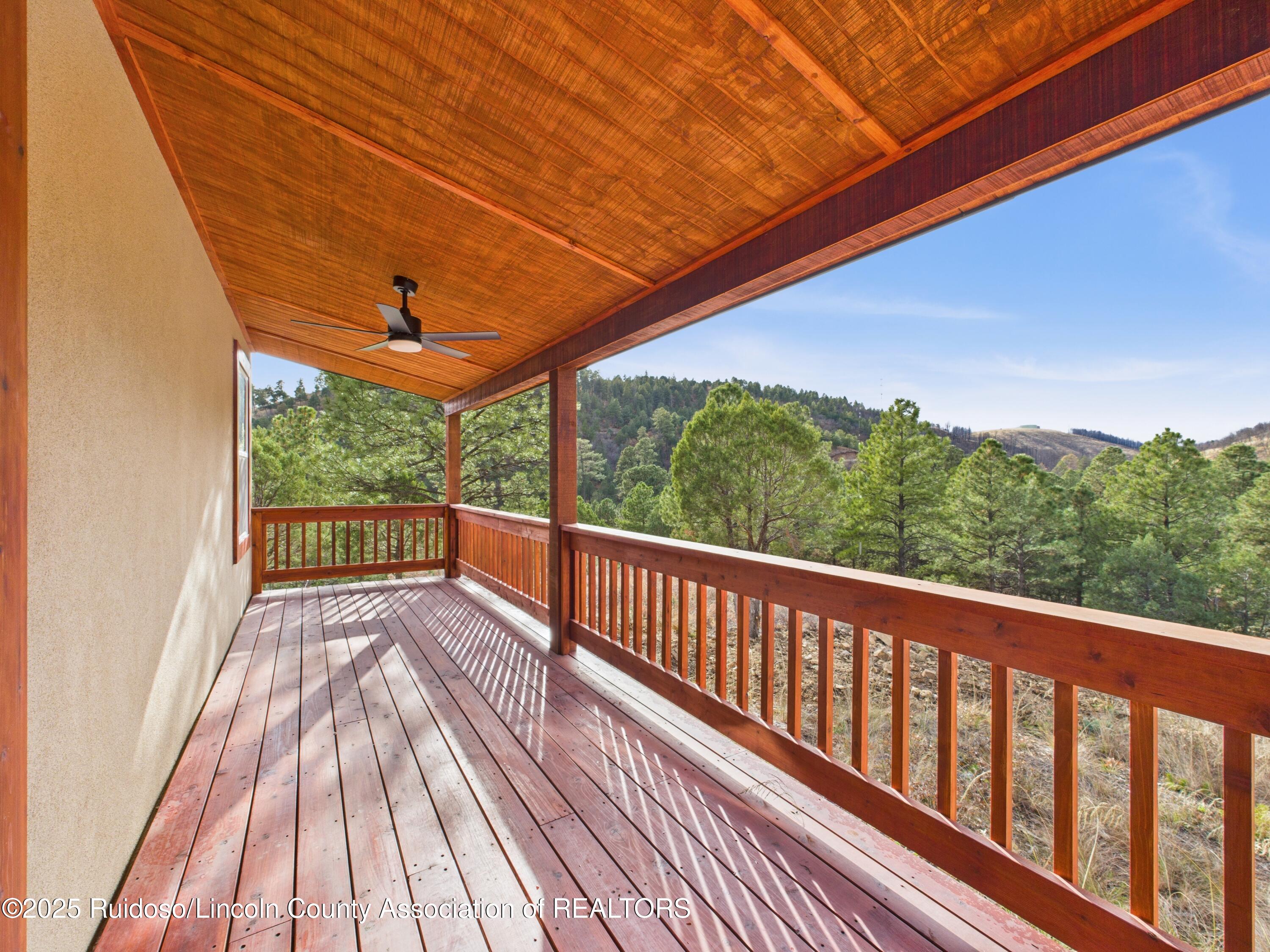 101 Sparrow Hawk Court