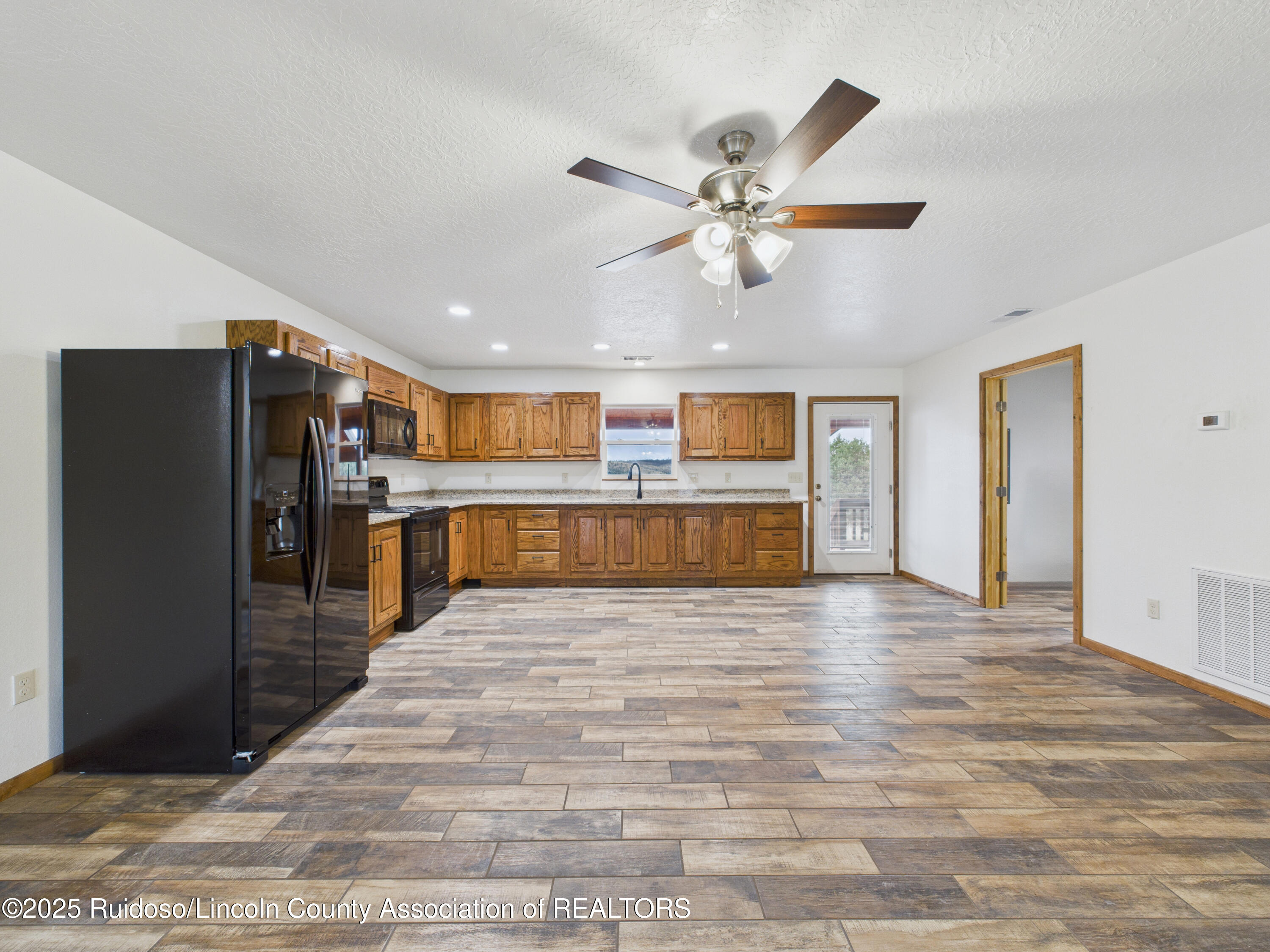 101 Sparrow Hawk Court