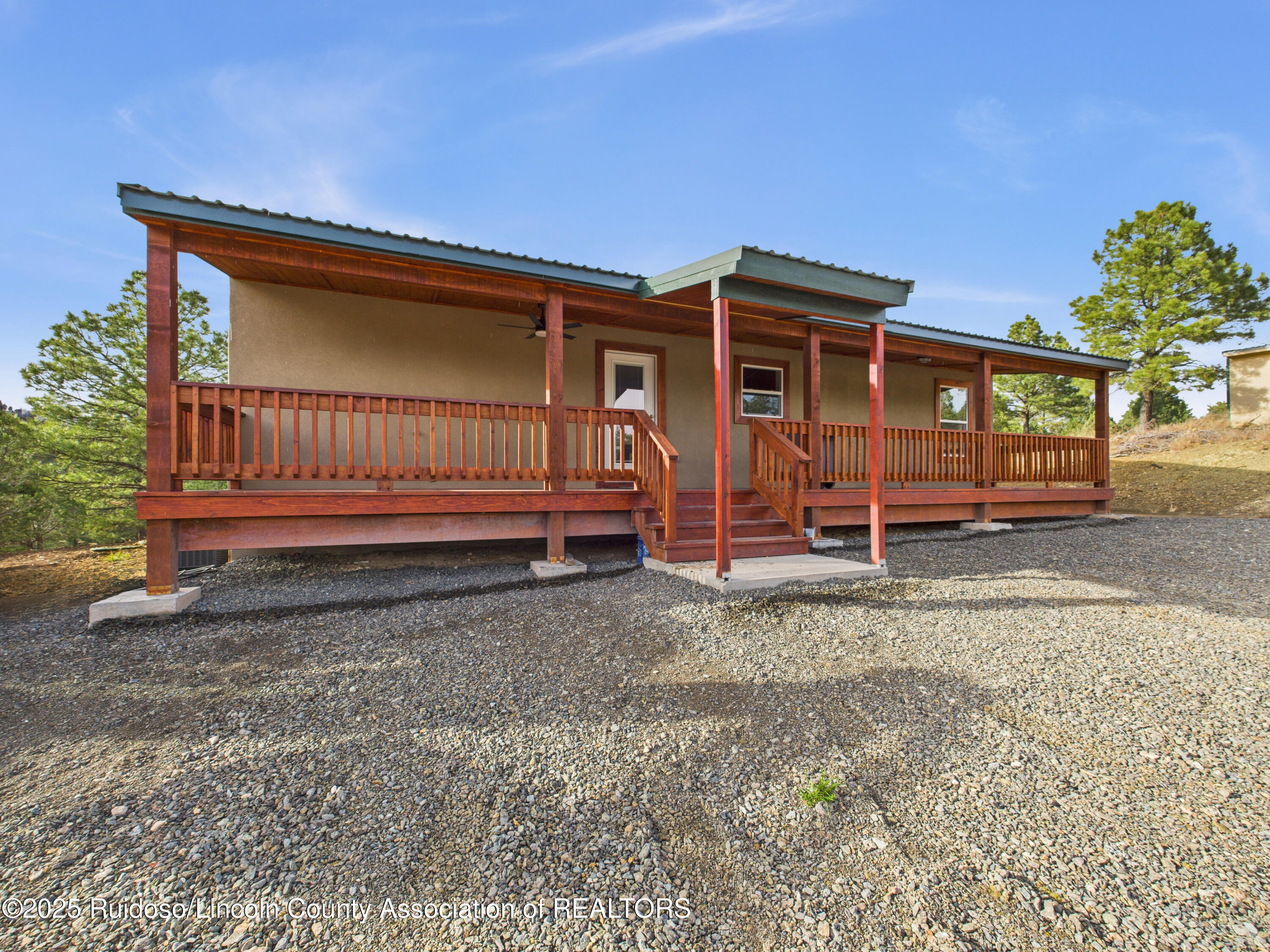 101 Sparrow Hawk Court