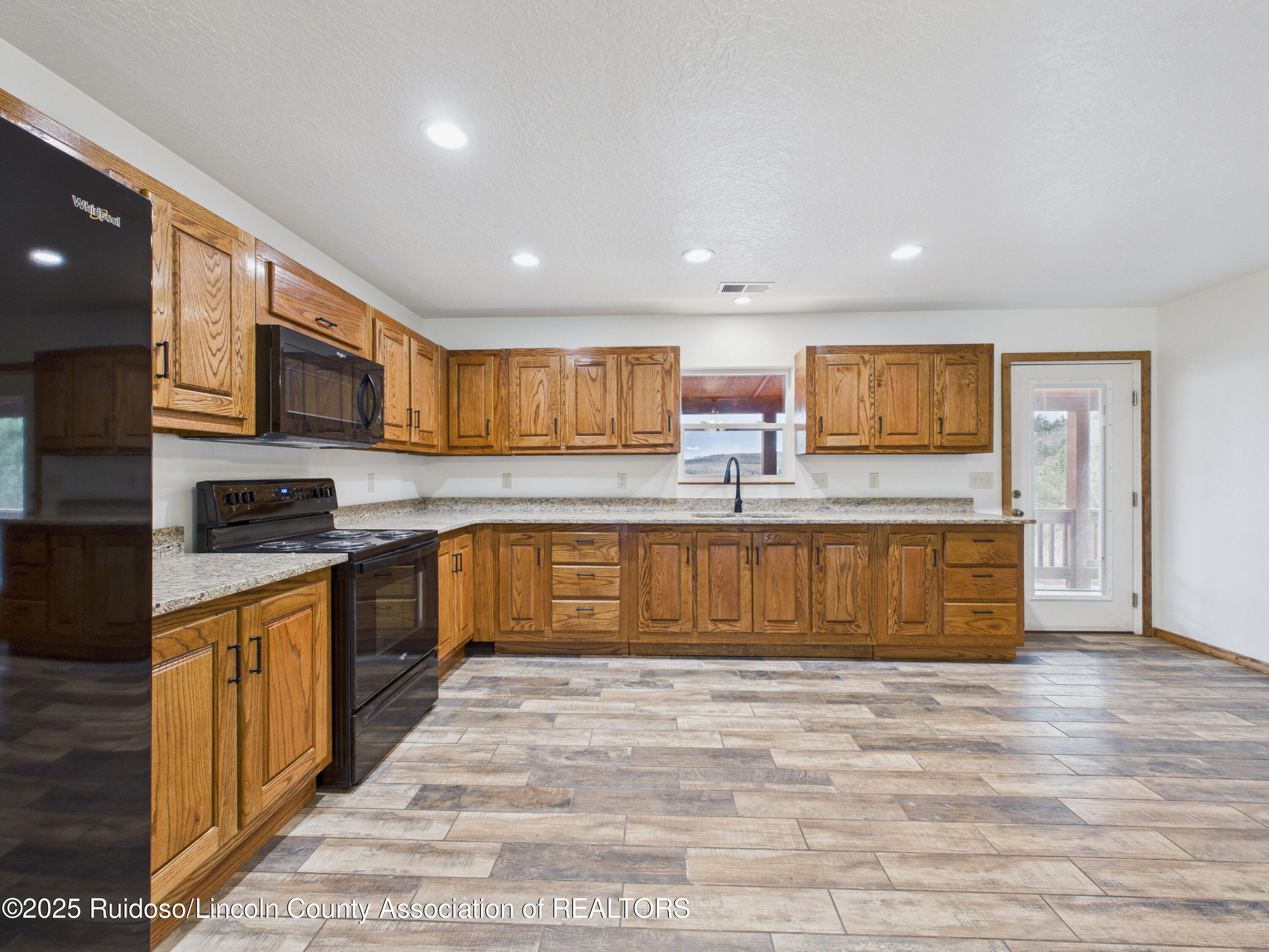 101 Sparrow Hawk Court