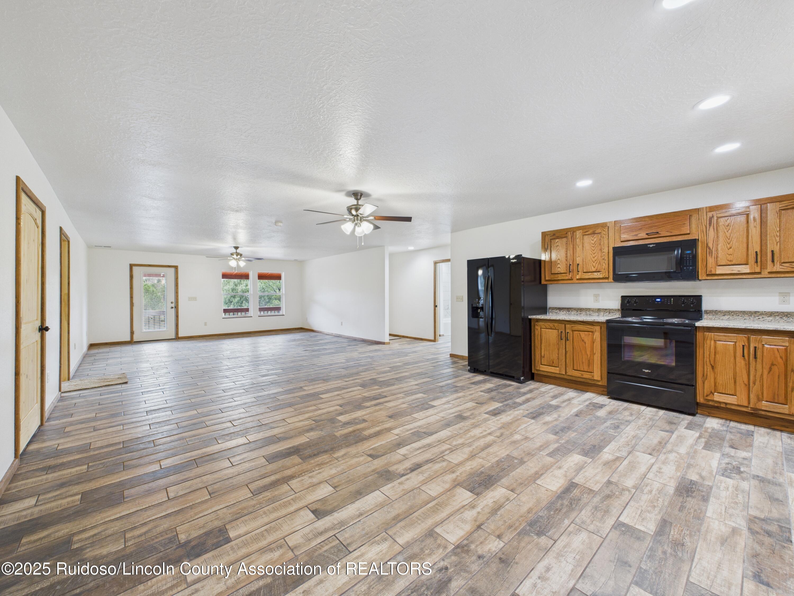 101 Sparrow Hawk Court