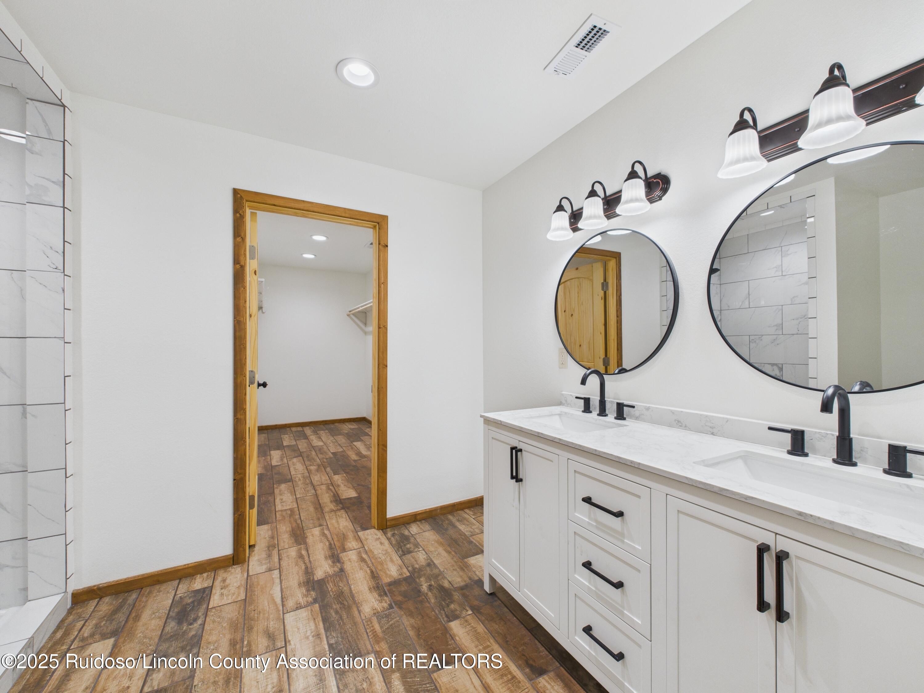 101 Sparrow Hawk Court