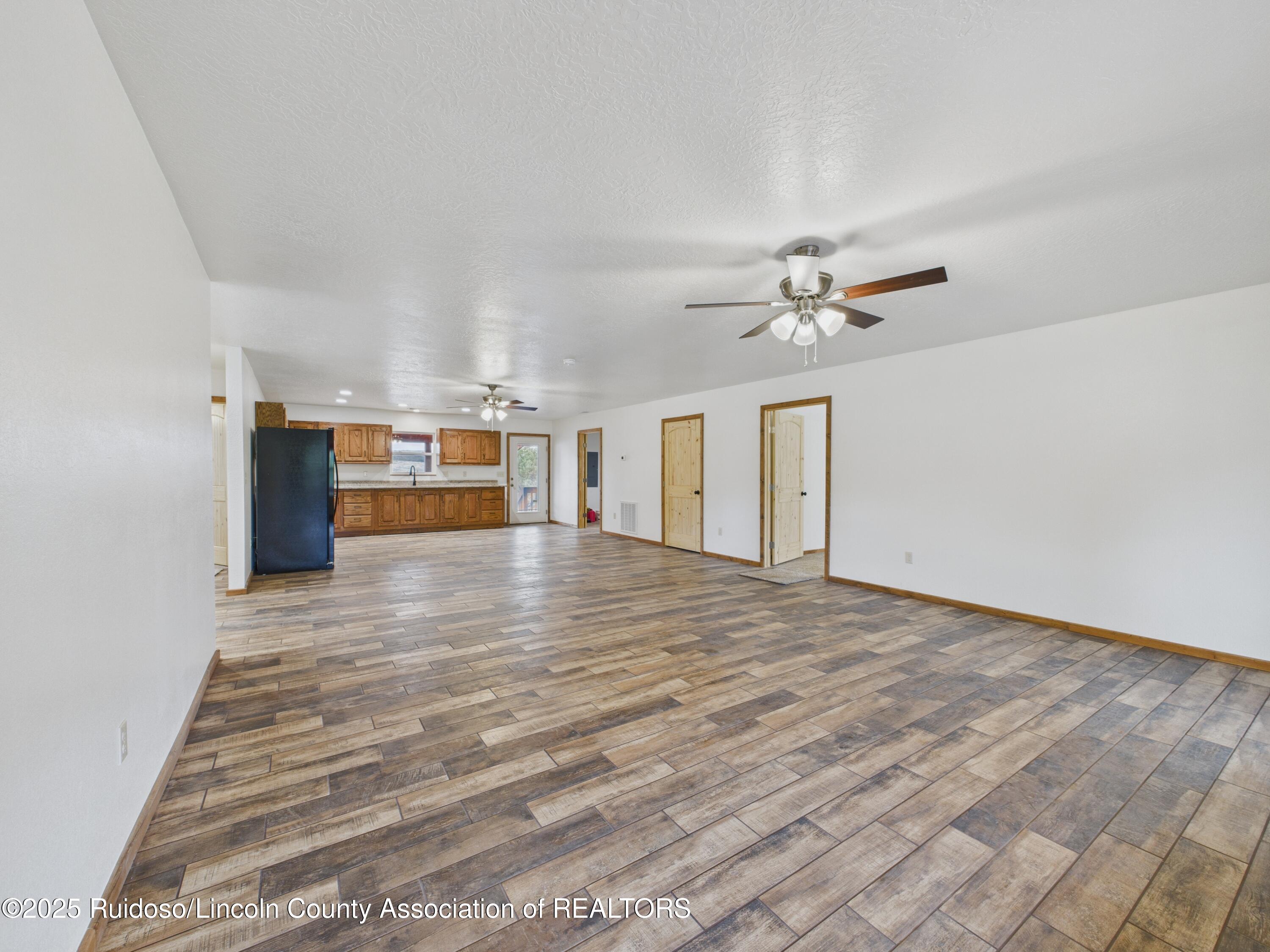 101 Sparrow Hawk Court