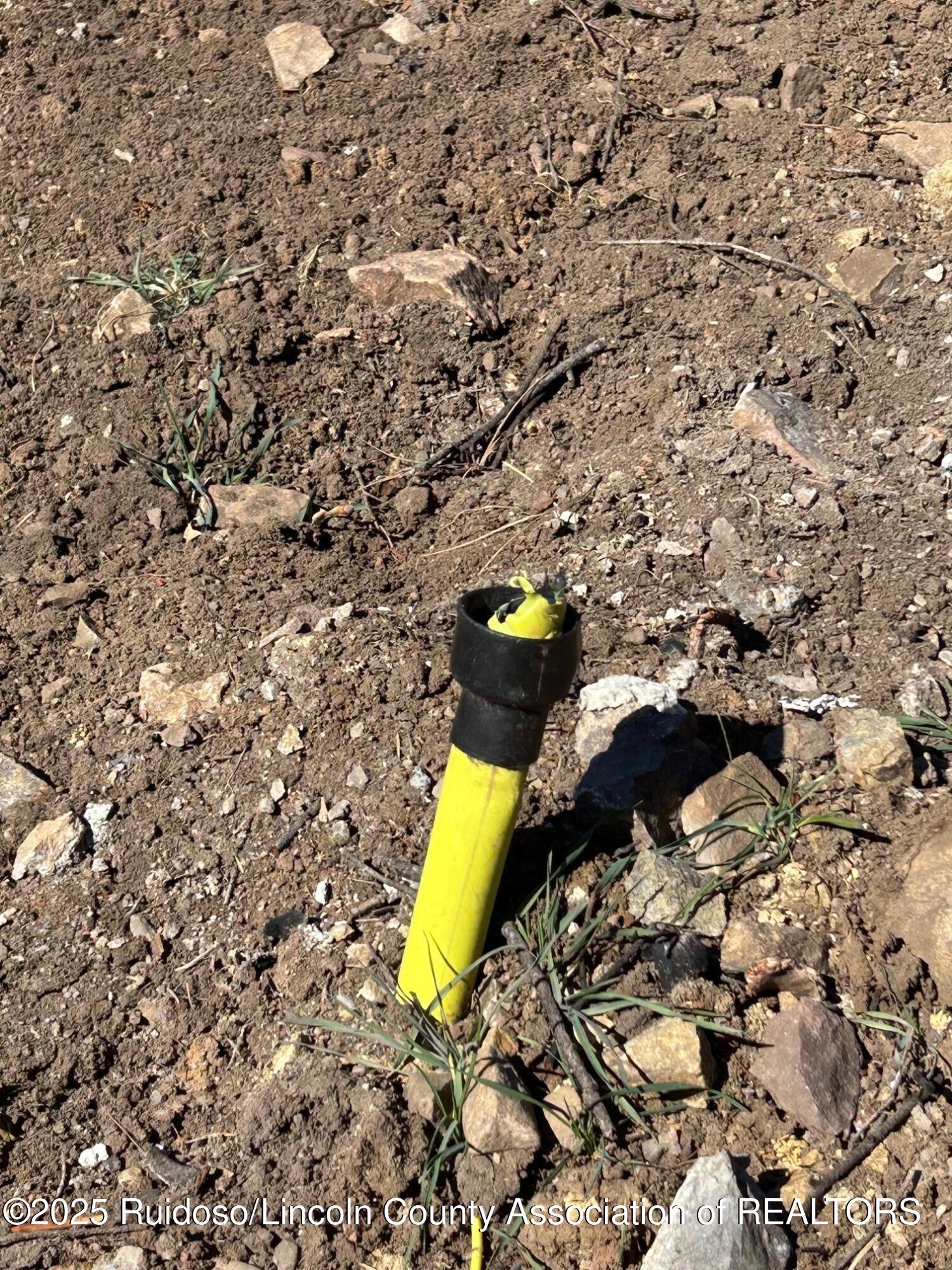 119 Musketball Drive