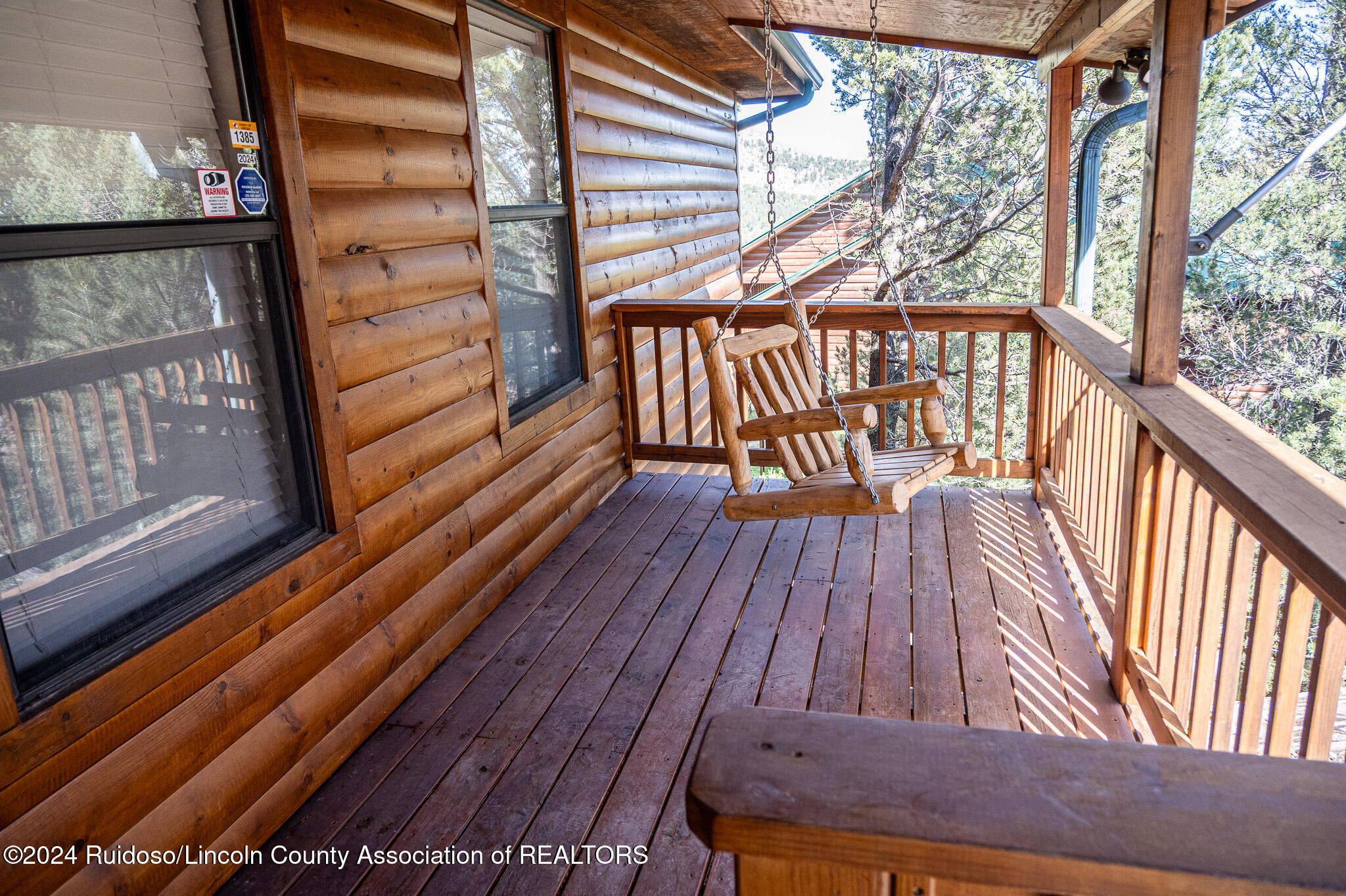 120 Rose Wood Trail