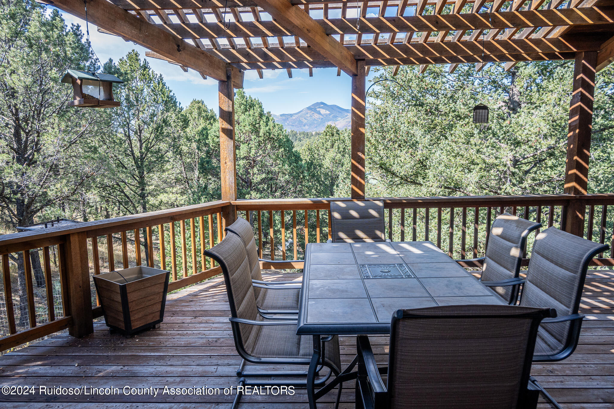 120 Rose Wood Trail