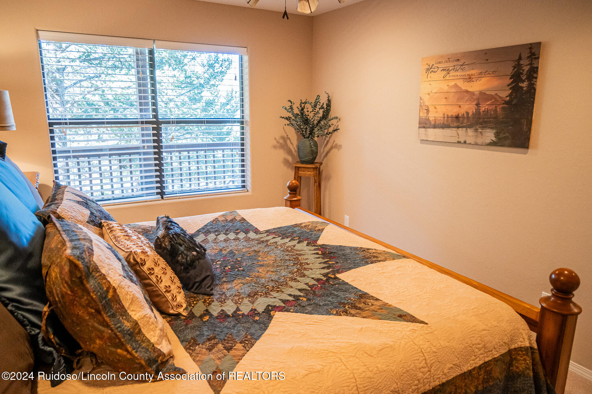 120 Rose Wood Trail
