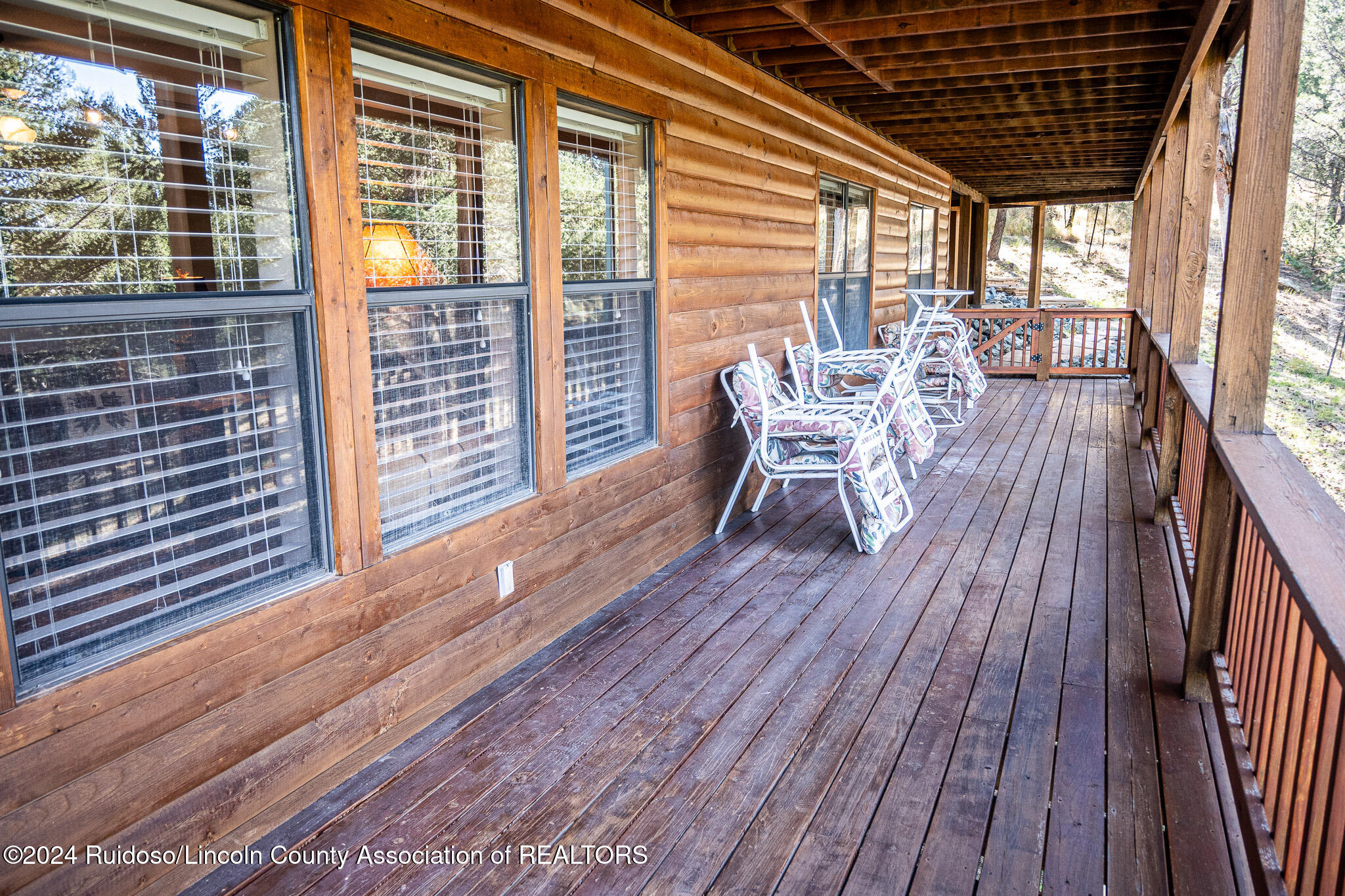 120 Rose Wood Trail