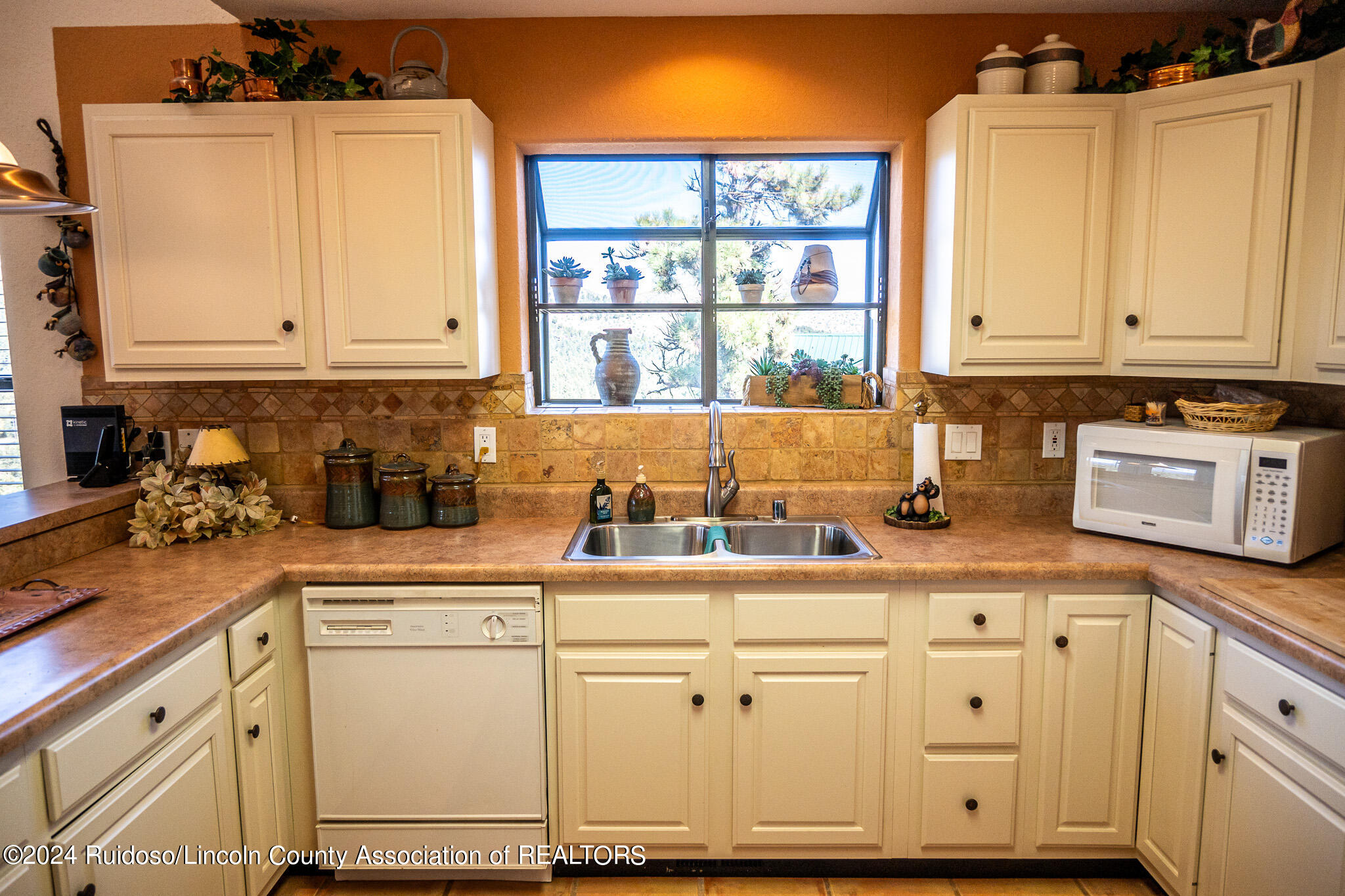 120 Rose Wood Trail