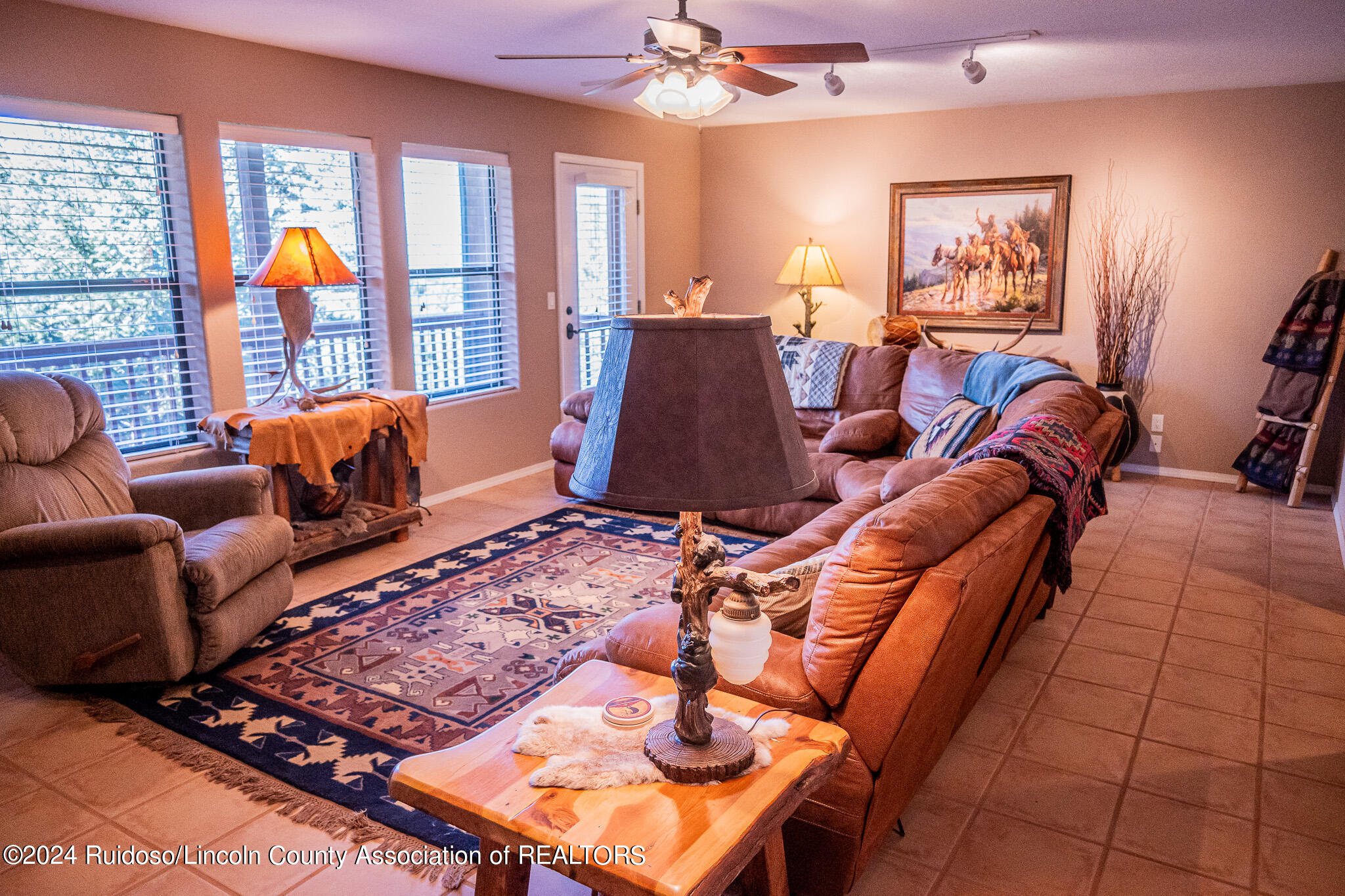 120 Rose Wood Trail