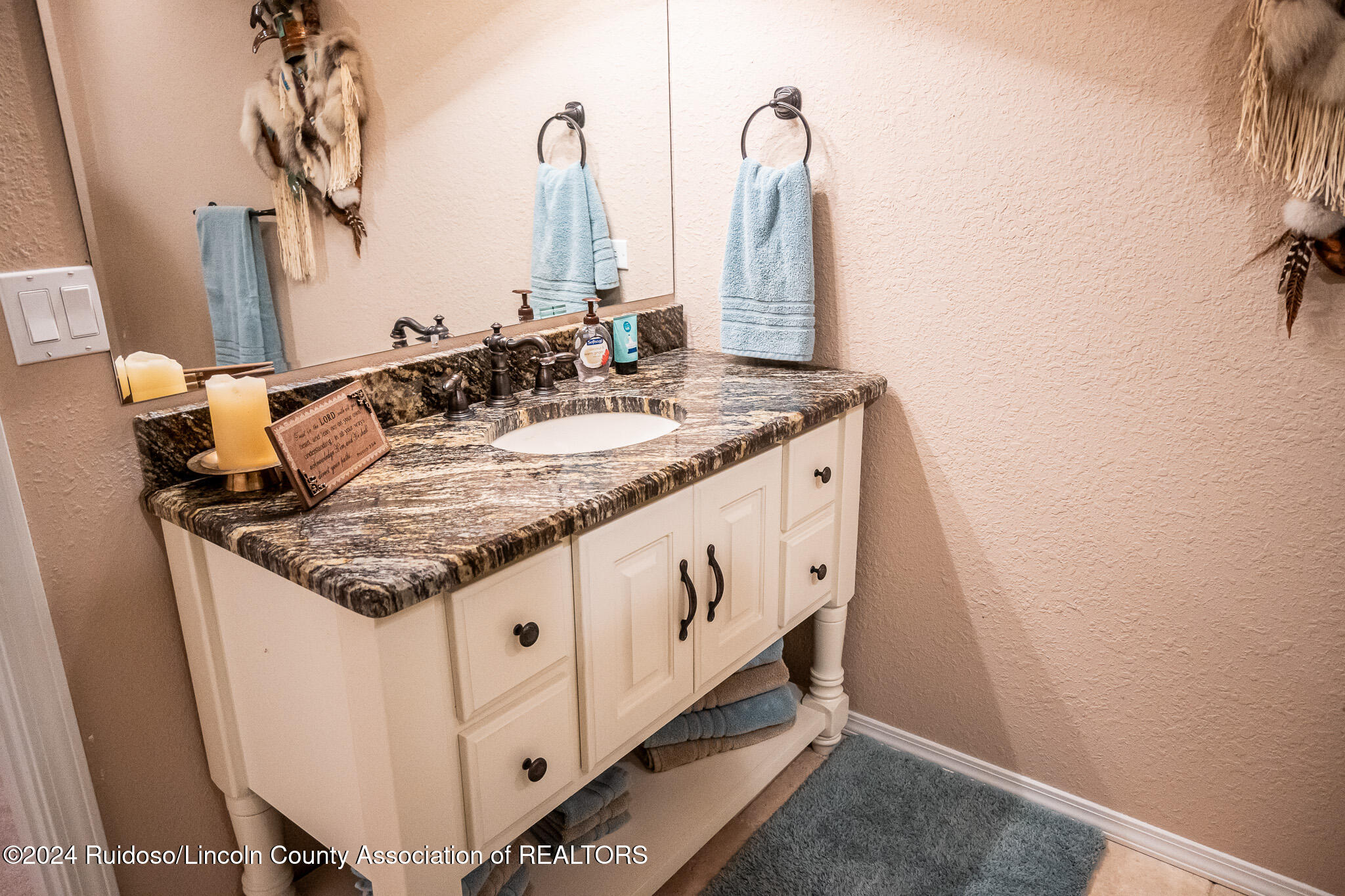 120 Rose Wood Trail