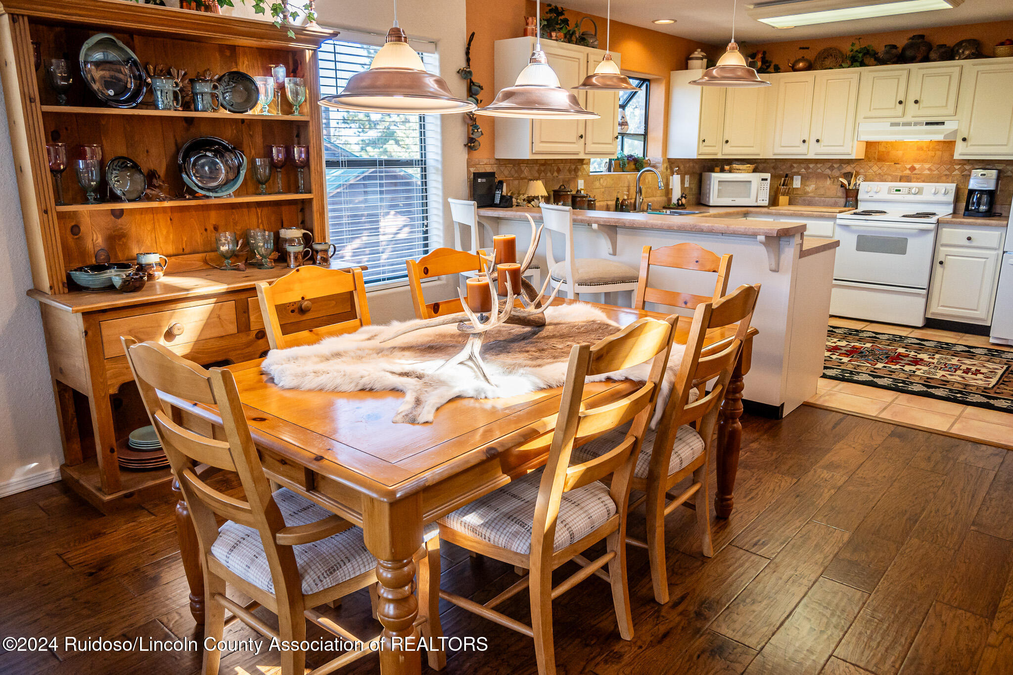 120 Rose Wood Trail