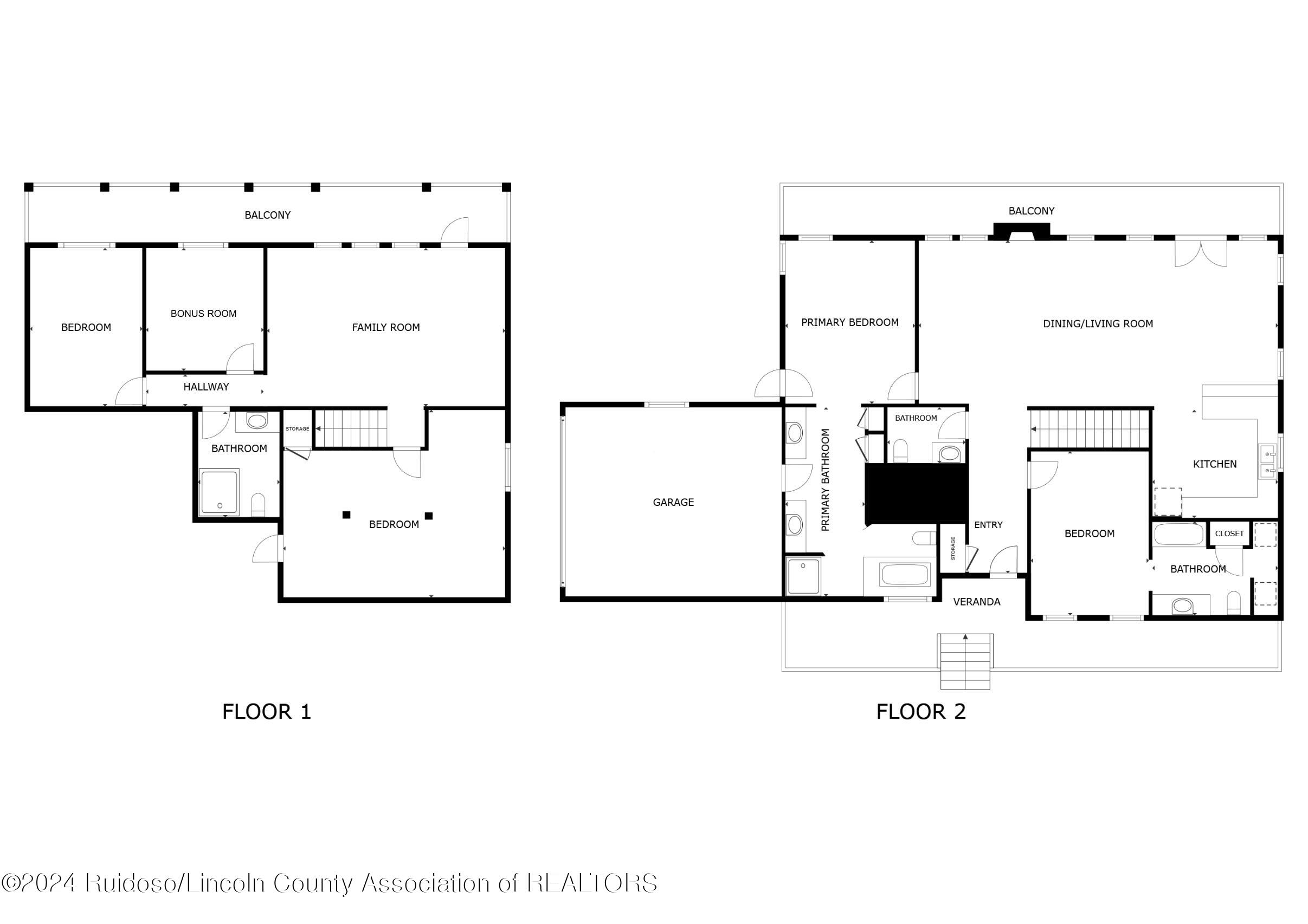 120 Rose Wood Trail