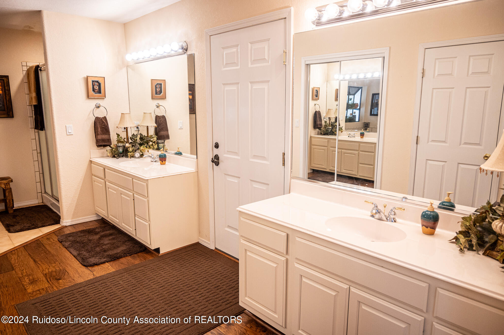 120 Rose Wood Trail