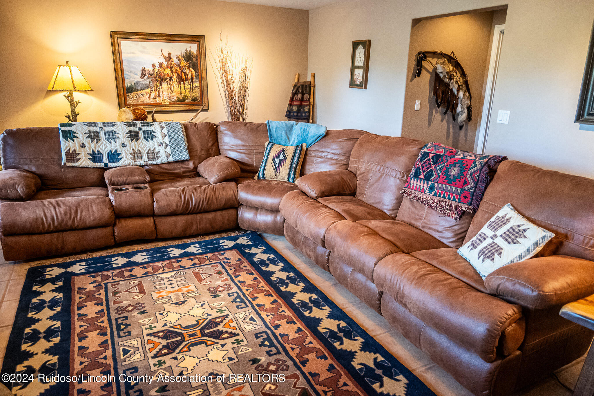 120 Rose Wood Trail