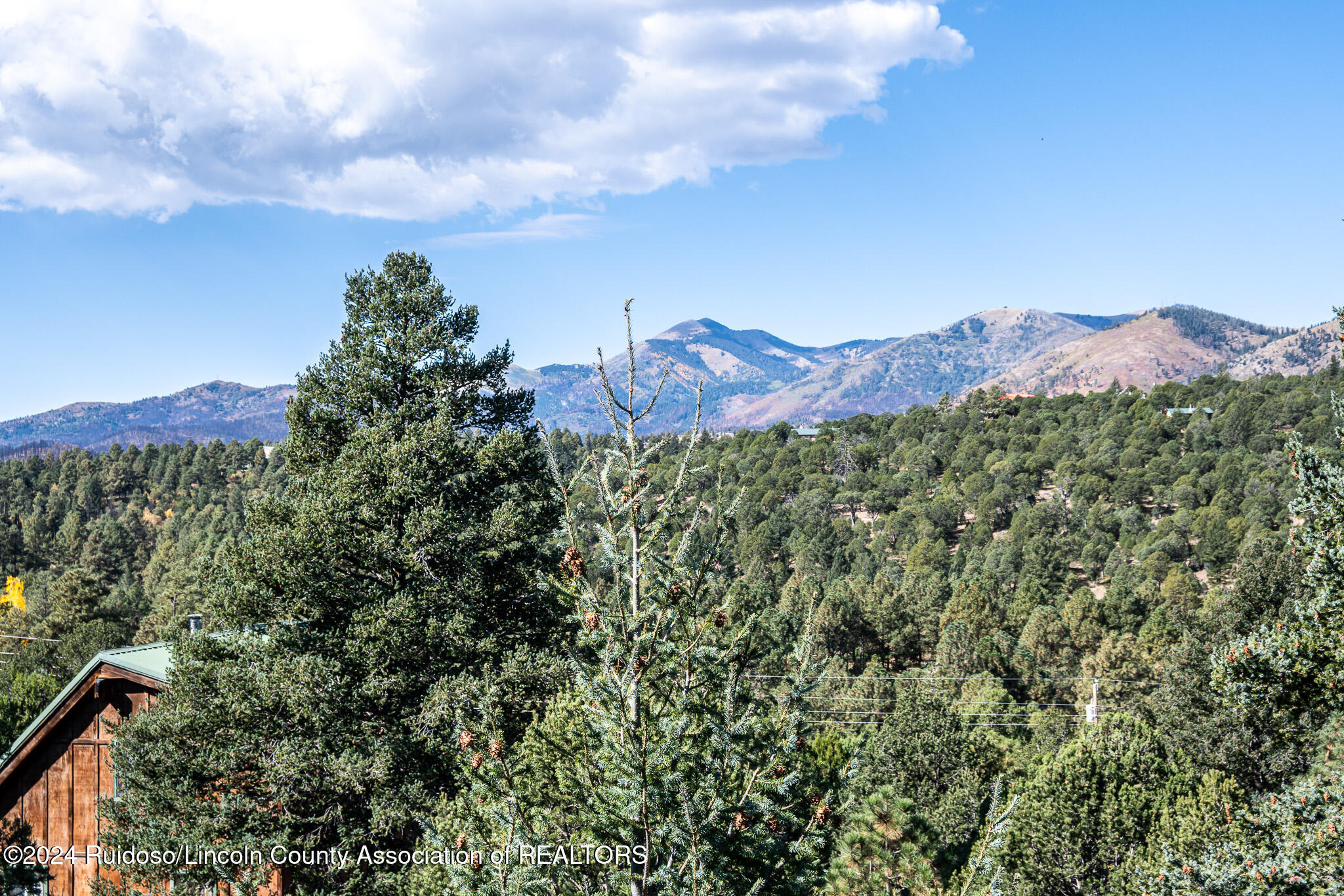 120 Rose Wood Trail