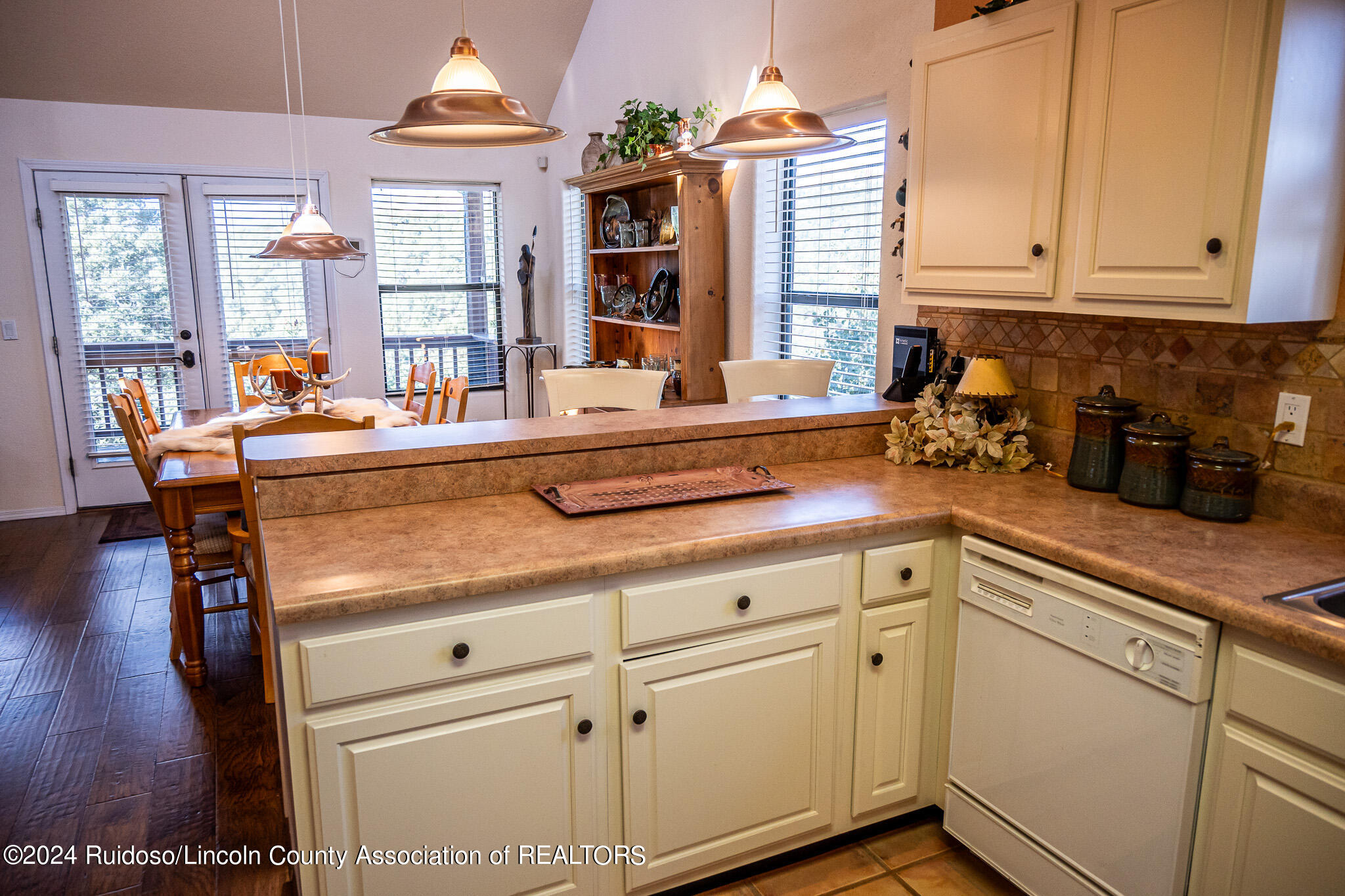 120 Rose Wood Trail