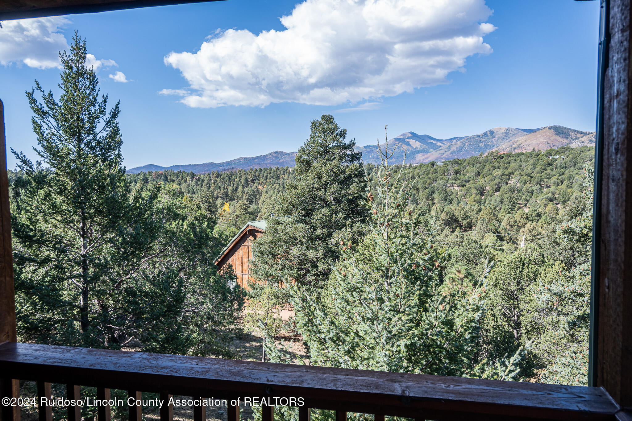 120 Rose Wood Trail