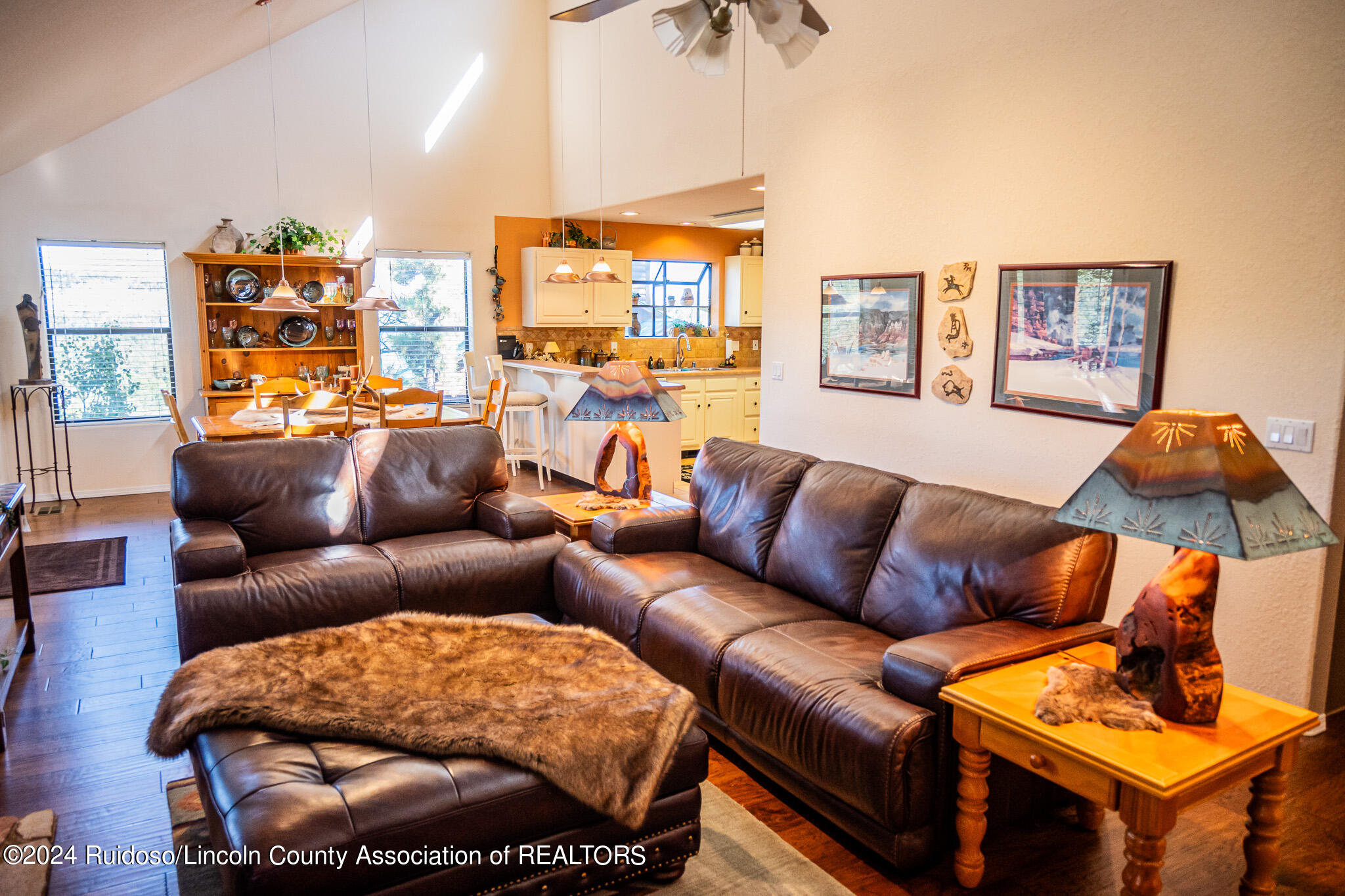 120 Rose Wood Trail