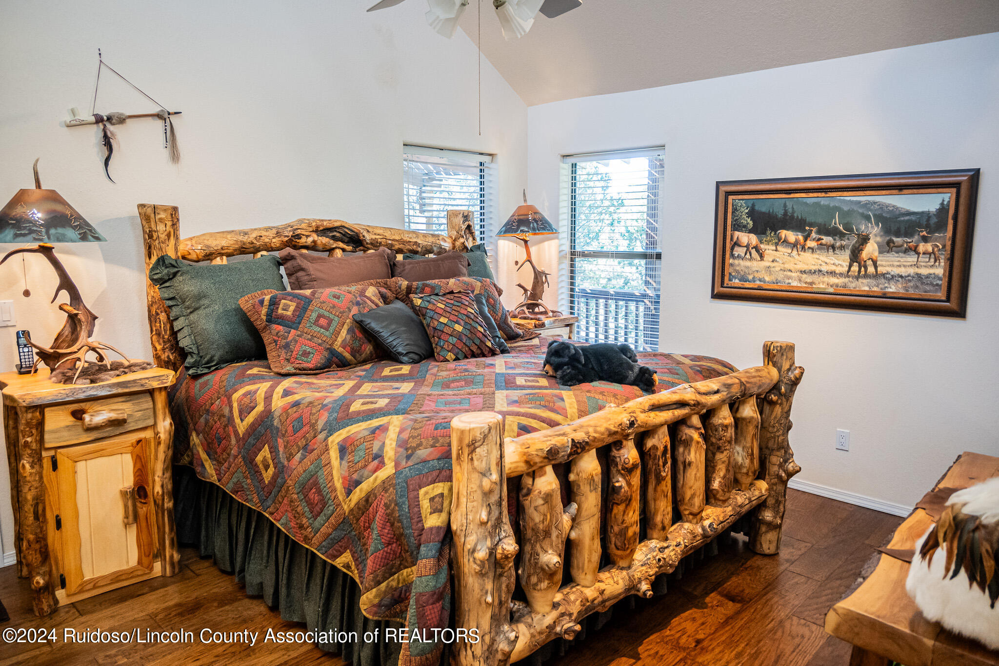 120 Rose Wood Trail