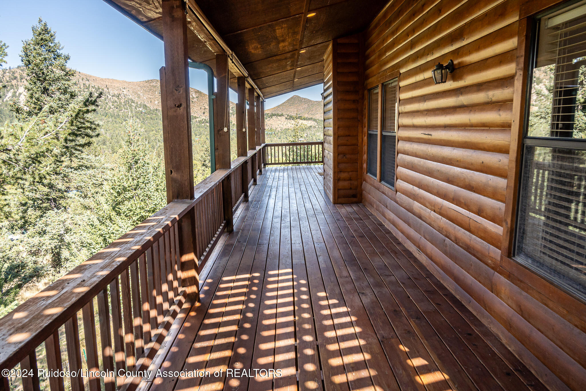 120 Rose Wood Trail