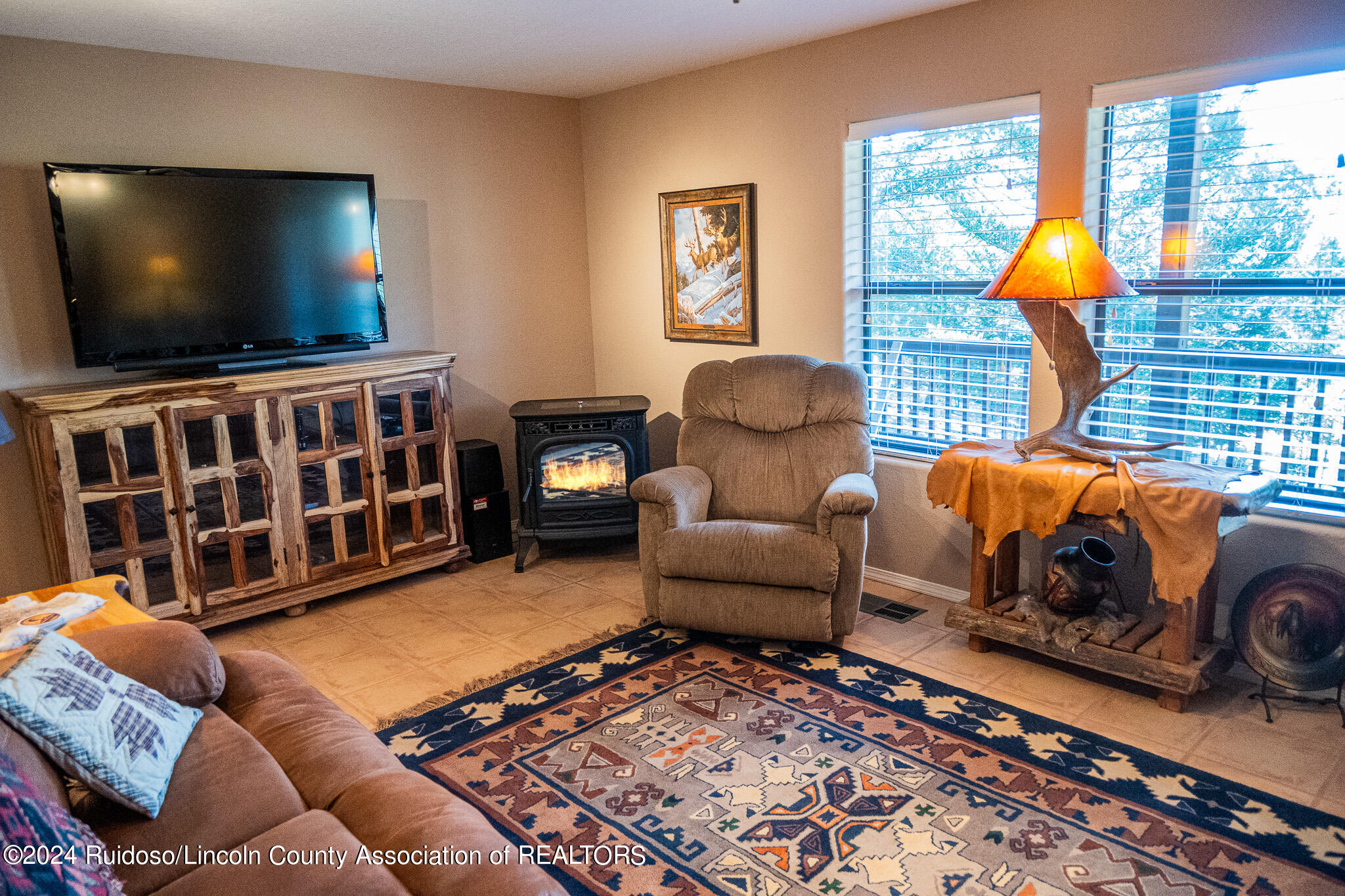 120 Rose Wood Trail