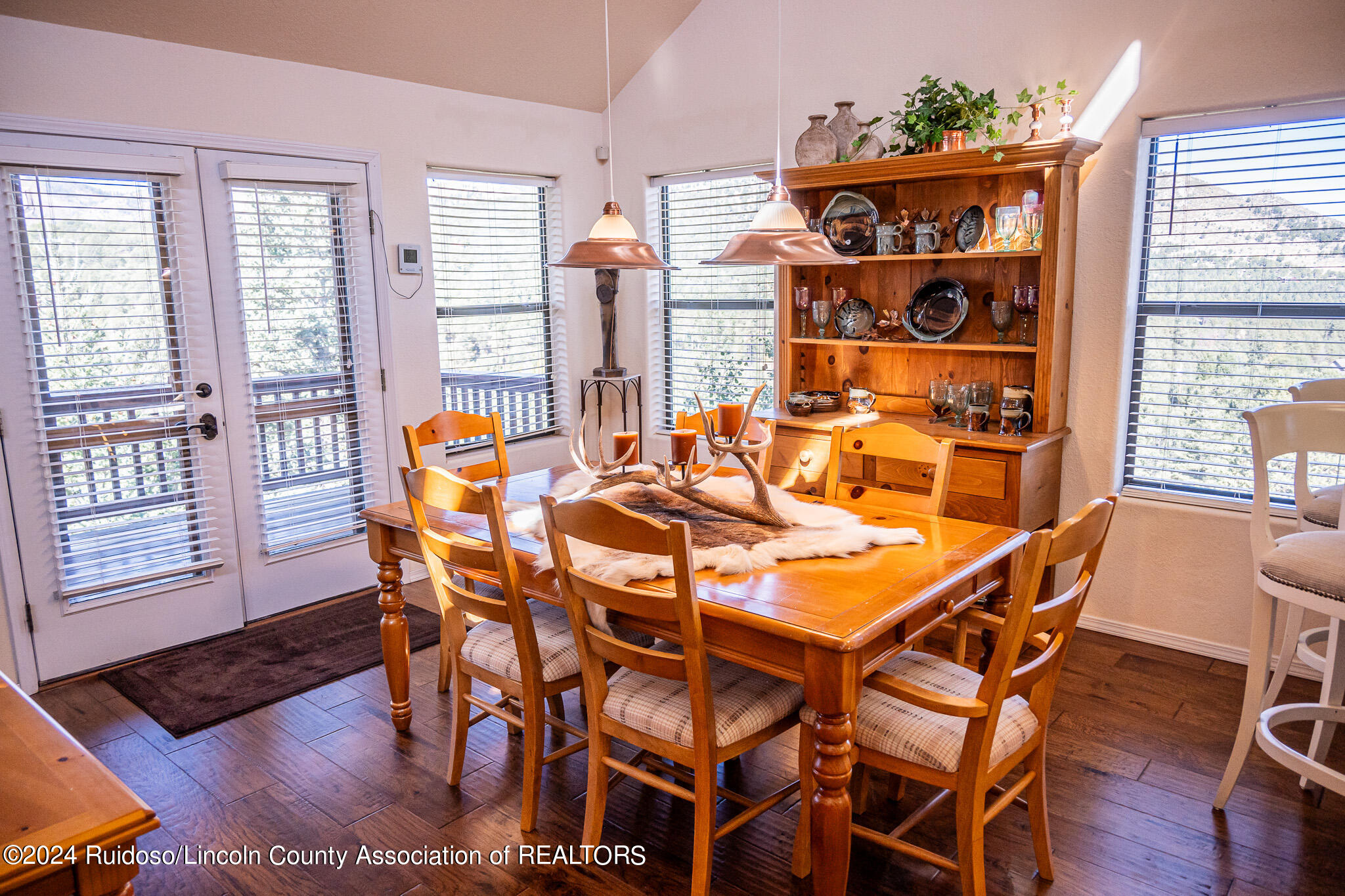 120 Rose Wood Trail