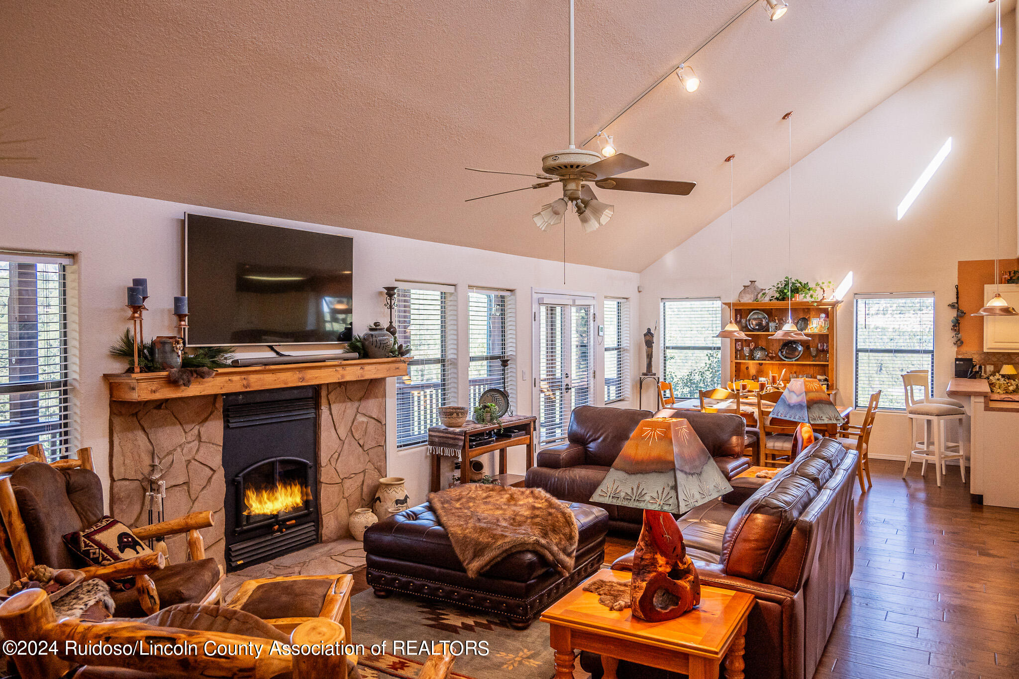 120 Rose Wood Trail