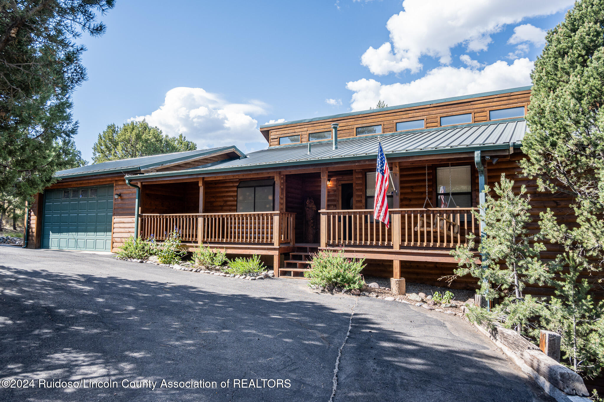 120 Rose Wood Trail