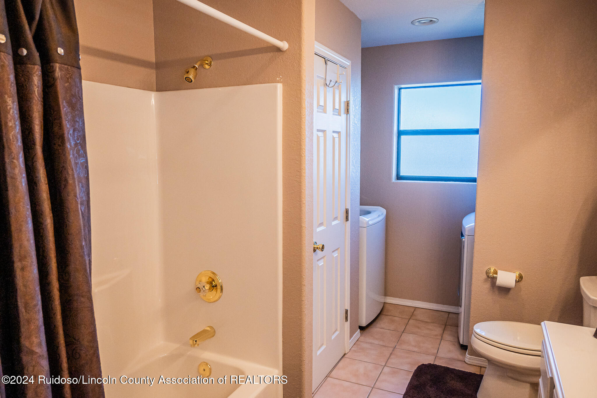 120 Rose Wood Trail