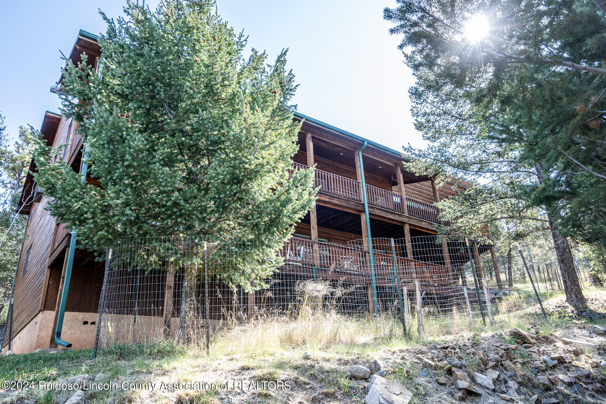 120 Rose Wood Trail