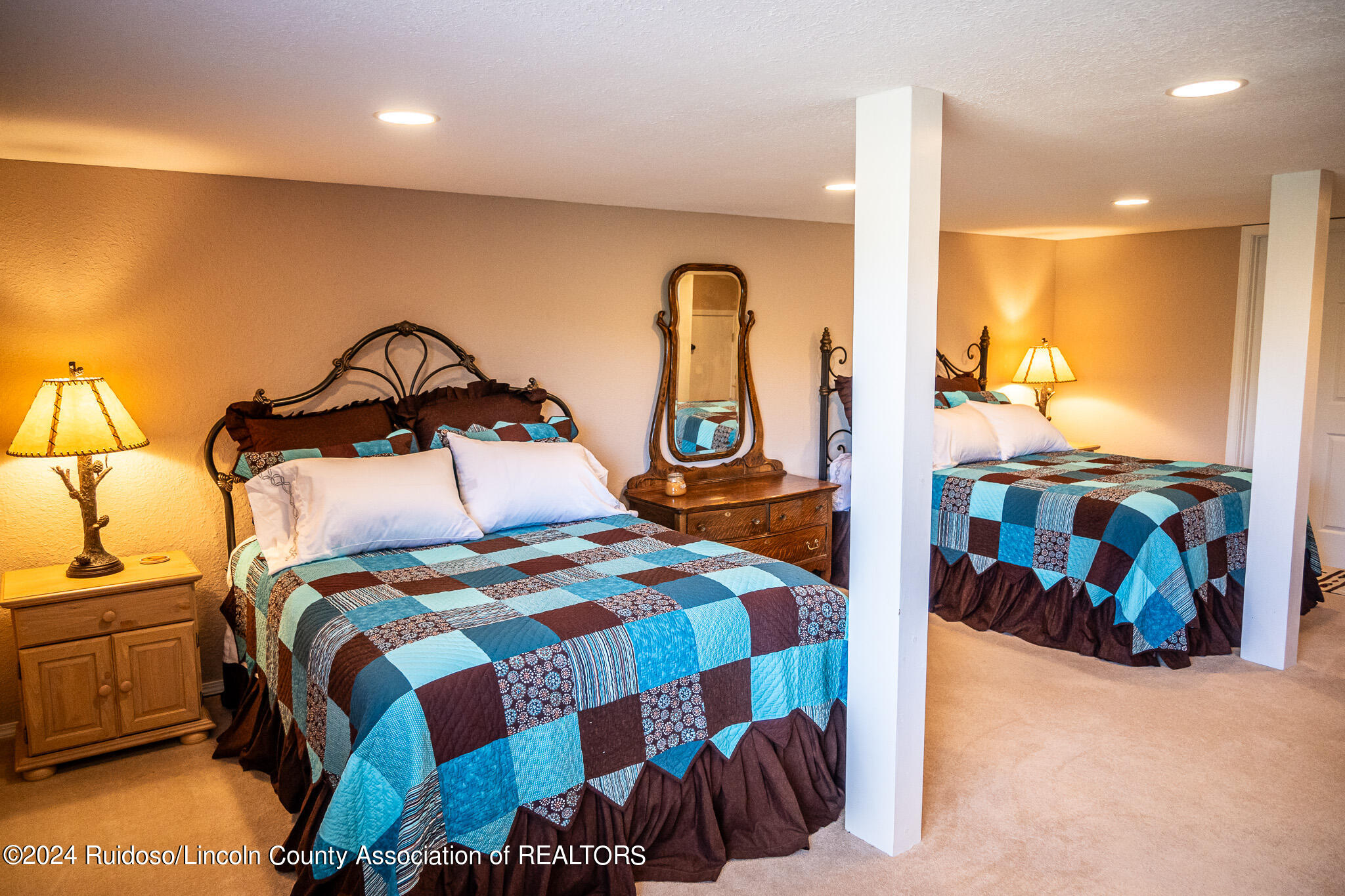 120 Rose Wood Trail